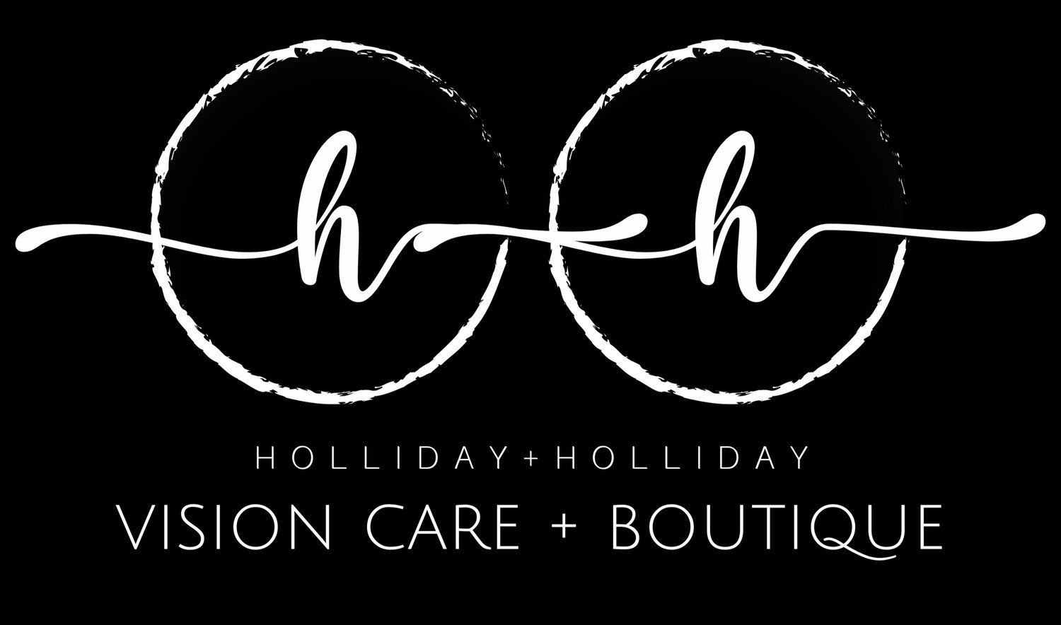 Holliday &amp; Holliday Vision Care + Boutique
