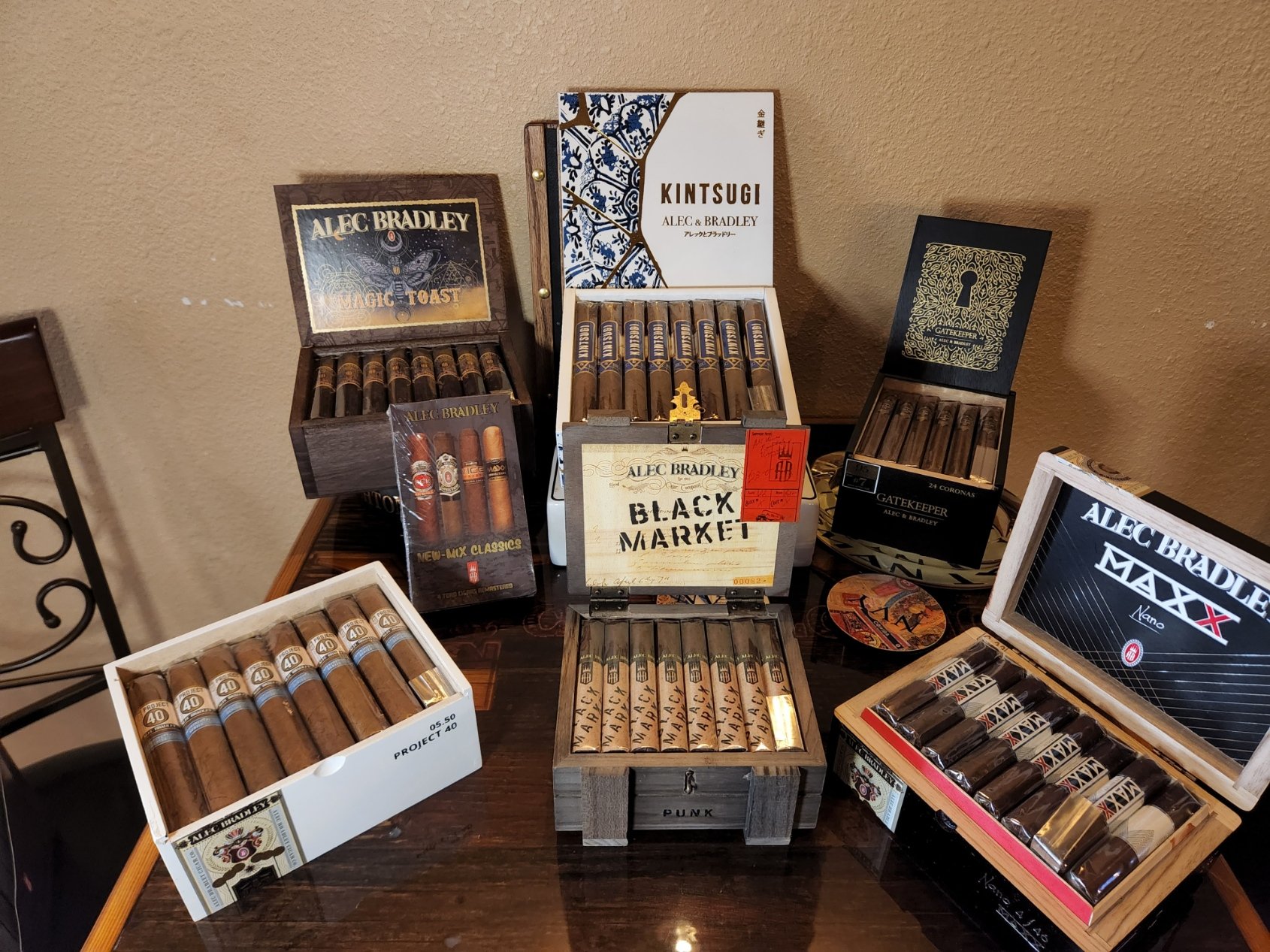 Alec Bradley Collection.jpg