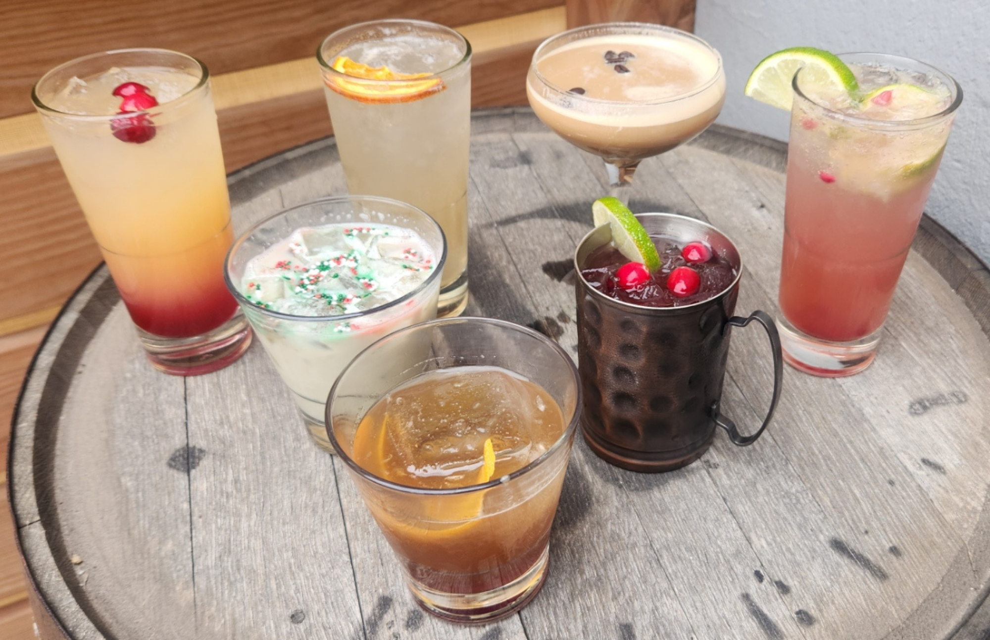 SIGNATURE DRINK  Menu (12).png