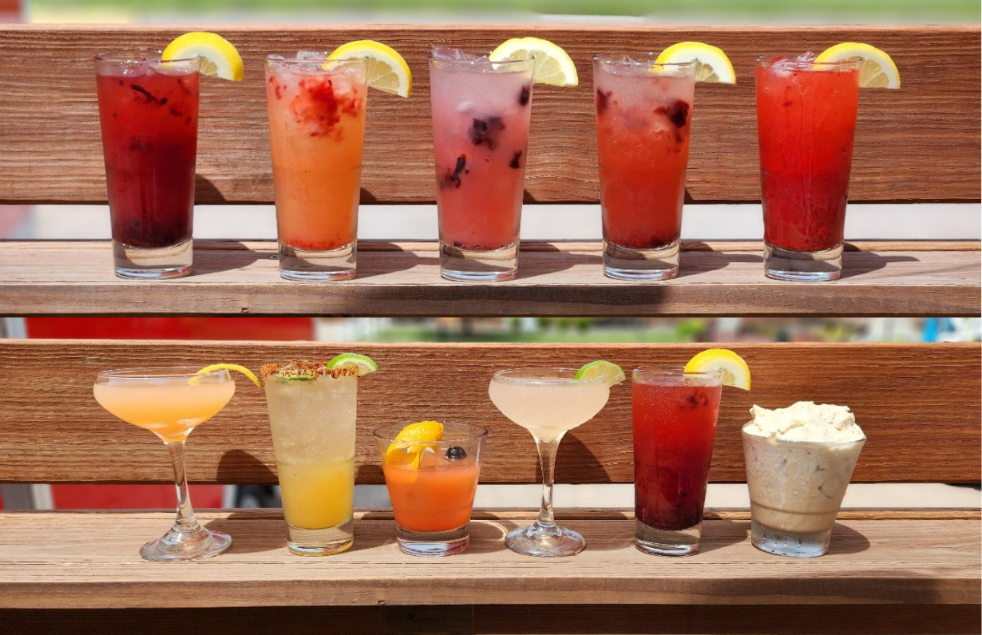 Summer Drink Photo (1).png