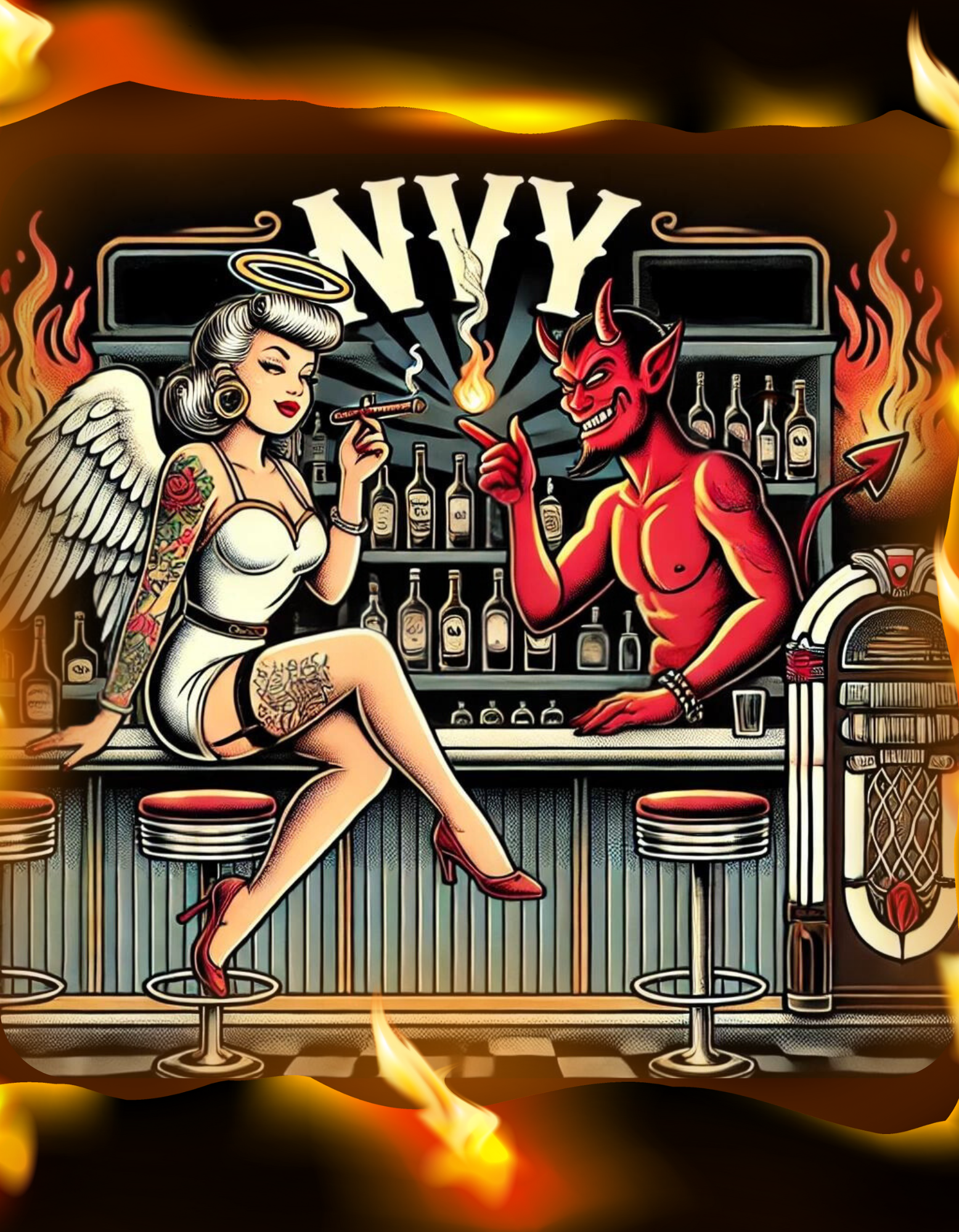 nvy tshirt final (2).png