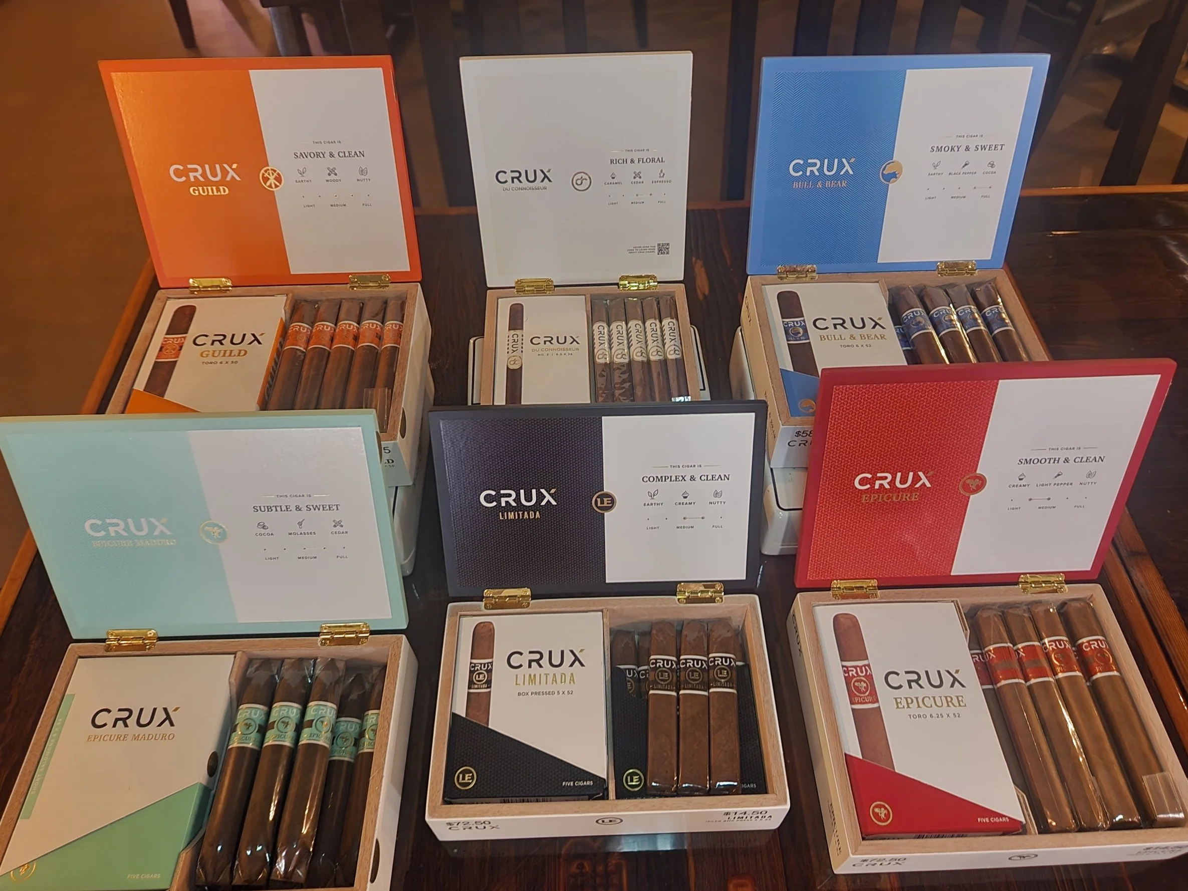 Crux Cigars 1.jpg