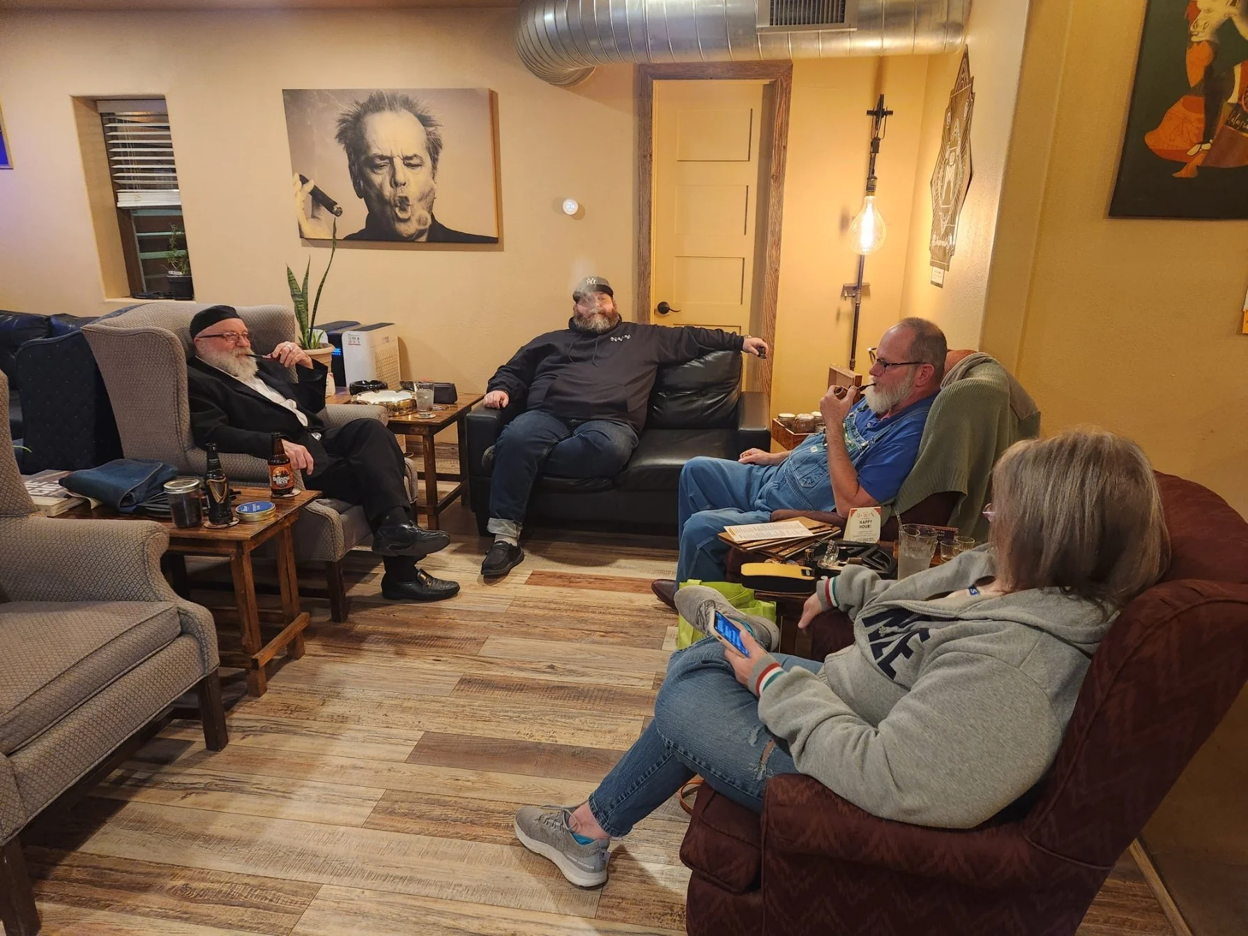 20221115_190942.jpg