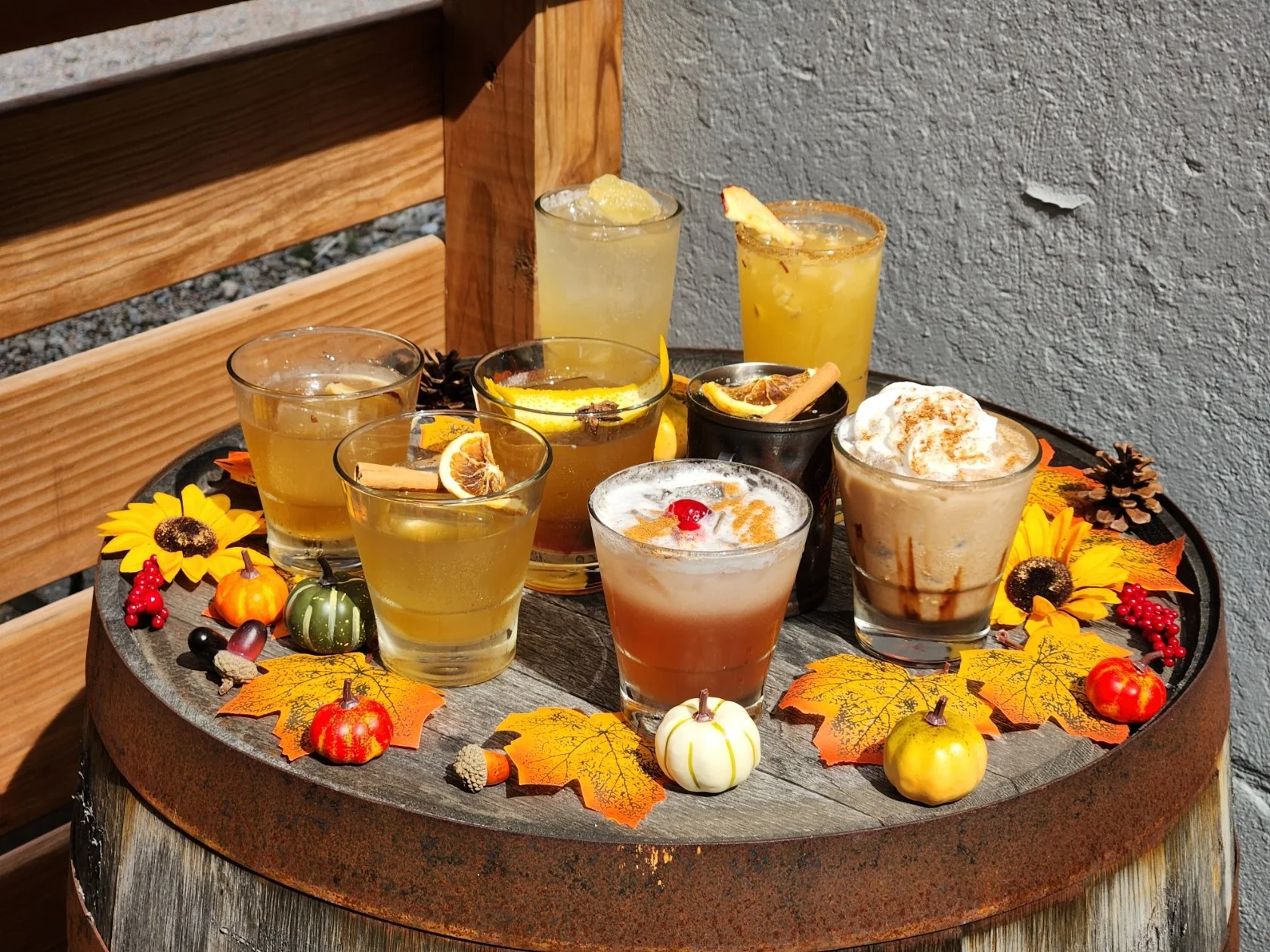 fall cocktails 11.jpg