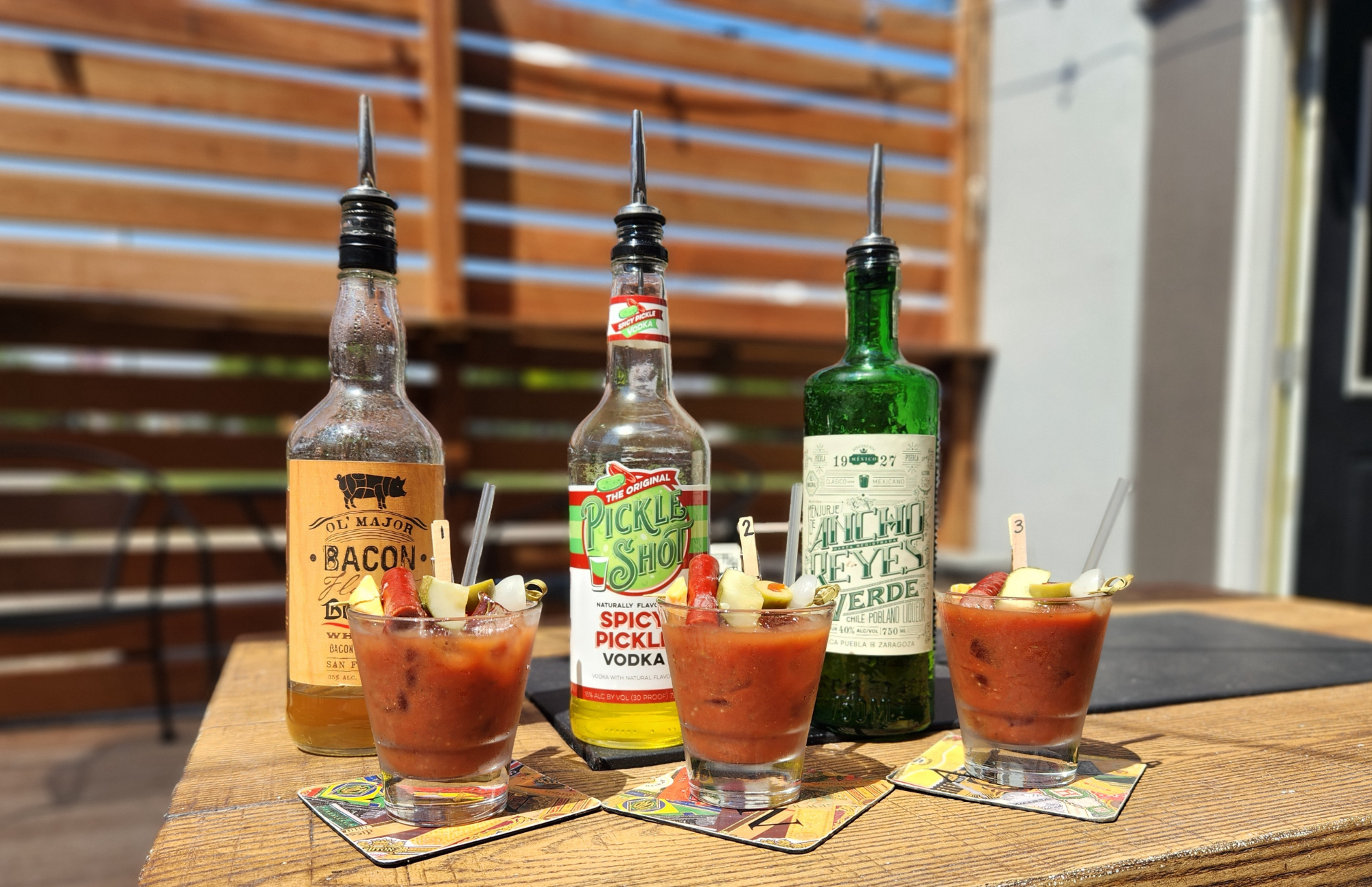 SIGNATURE DRINK  Menu.png