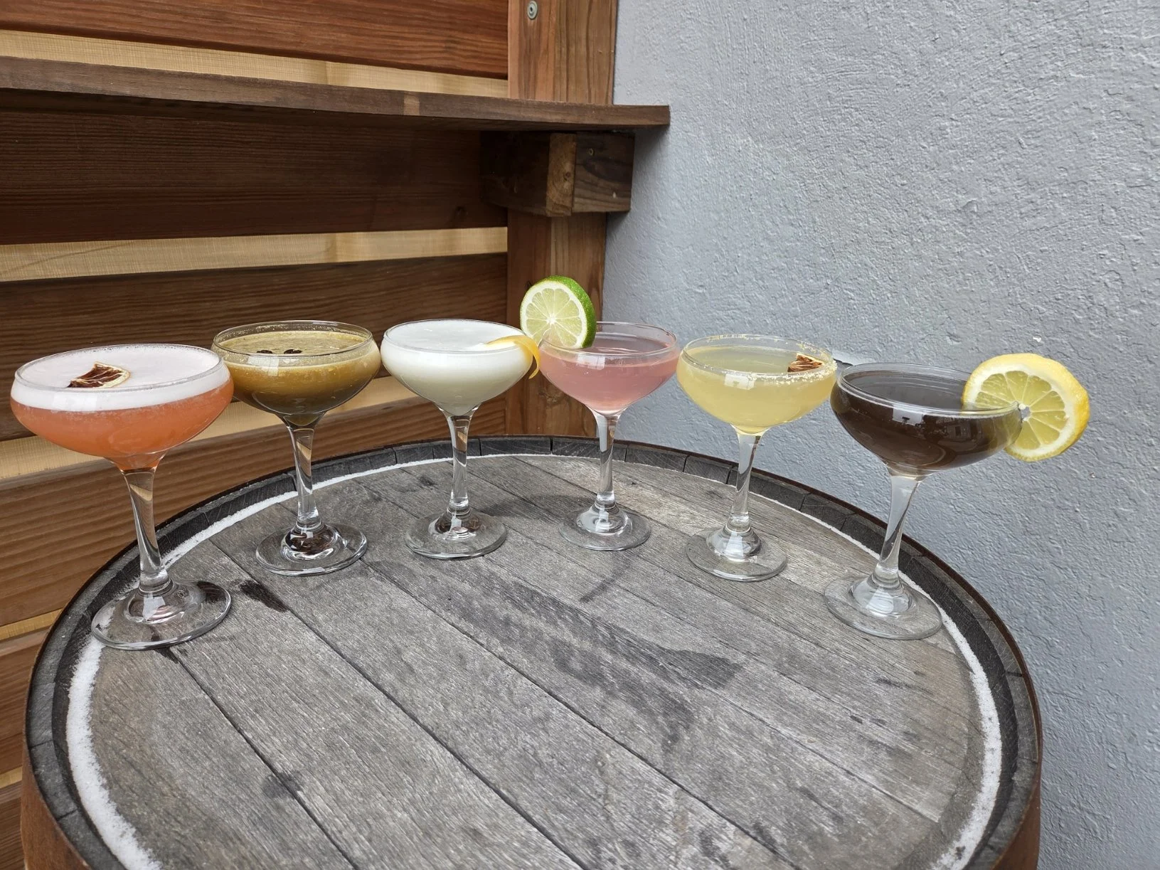 Spring Tinis 3.jpg