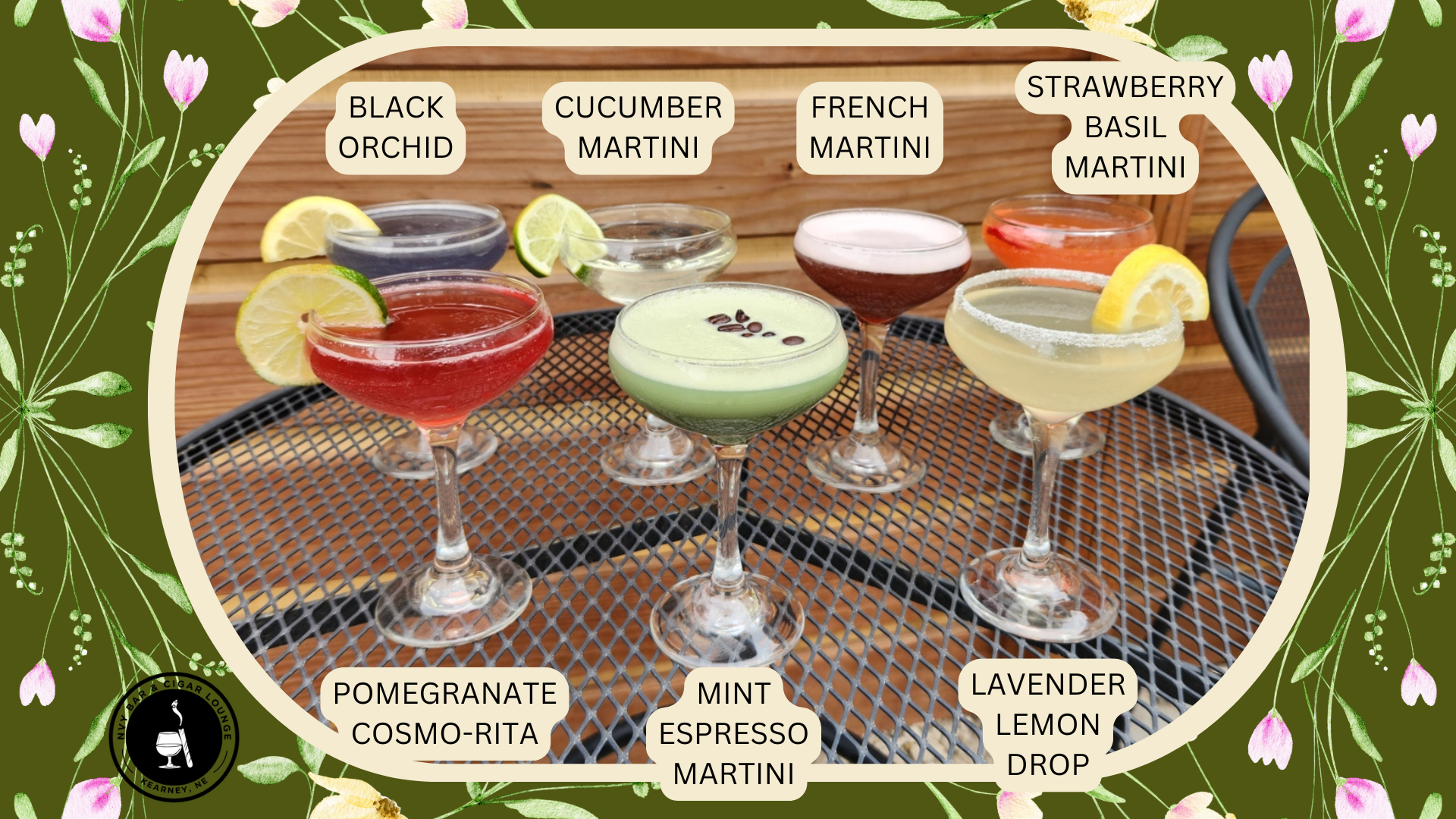 SIGNATURE DRINK  Menu - Screen Cloud  (3).png