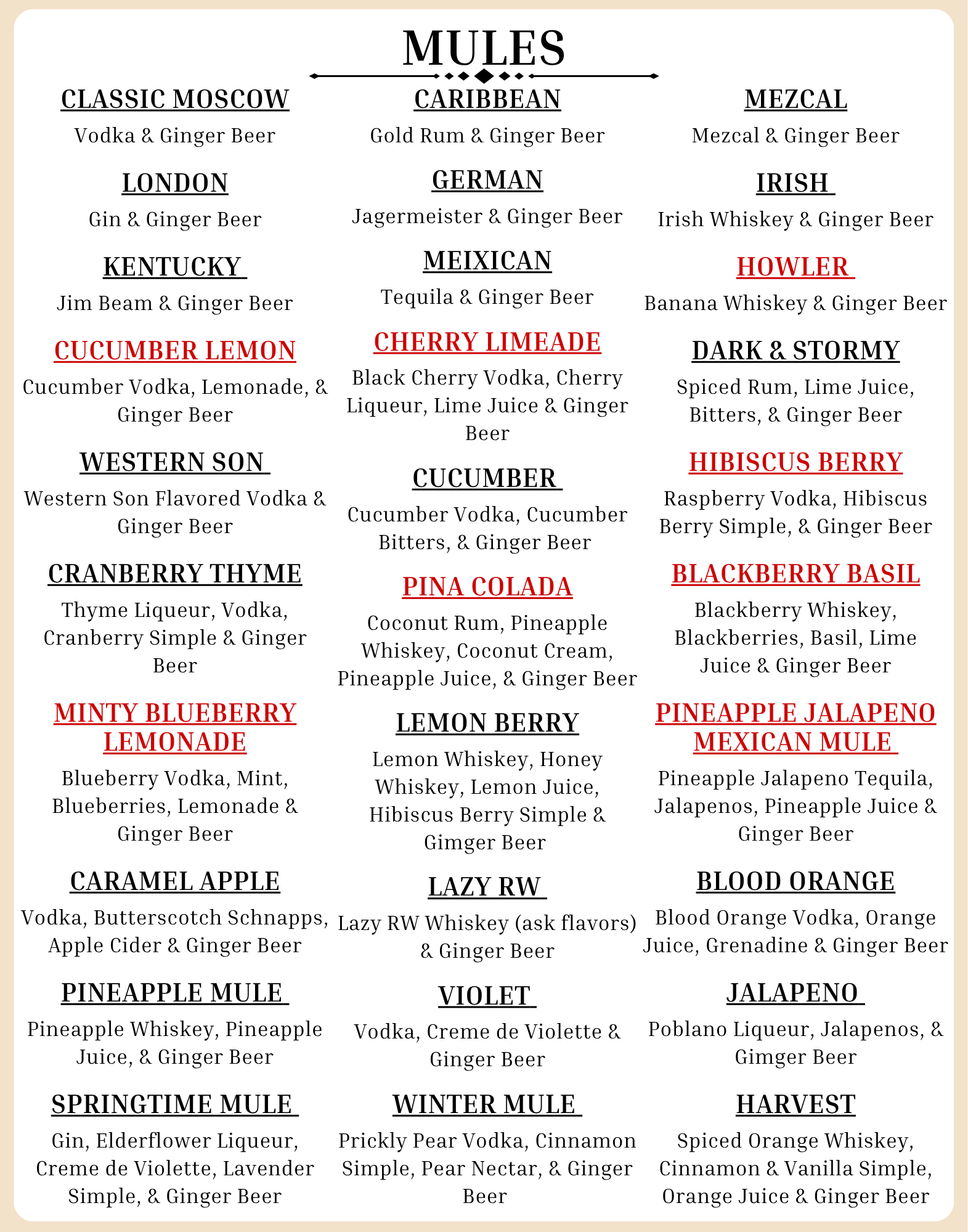 Mule Menu   (5.5 x 7 in).png