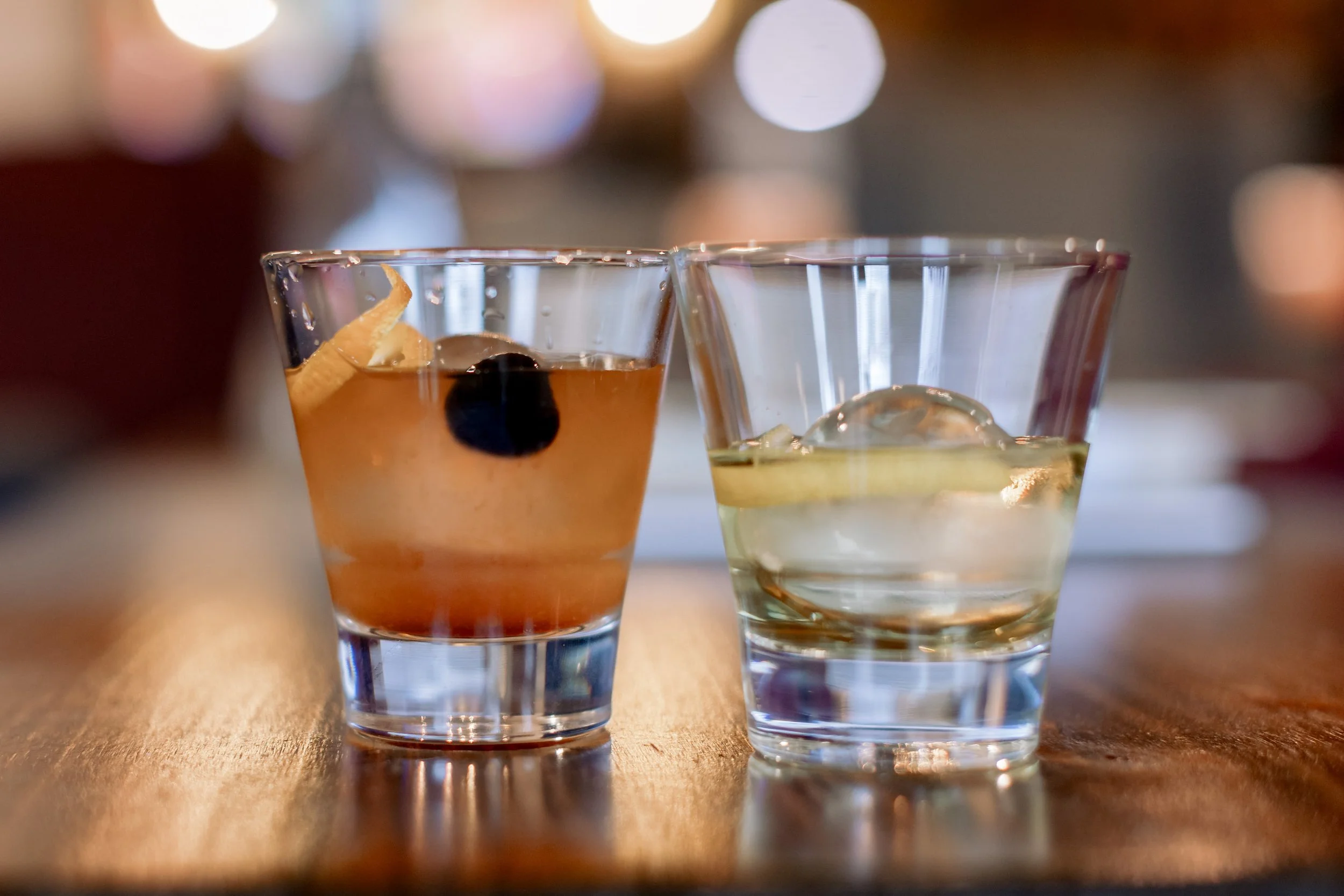TasteofDowntown50.jpg