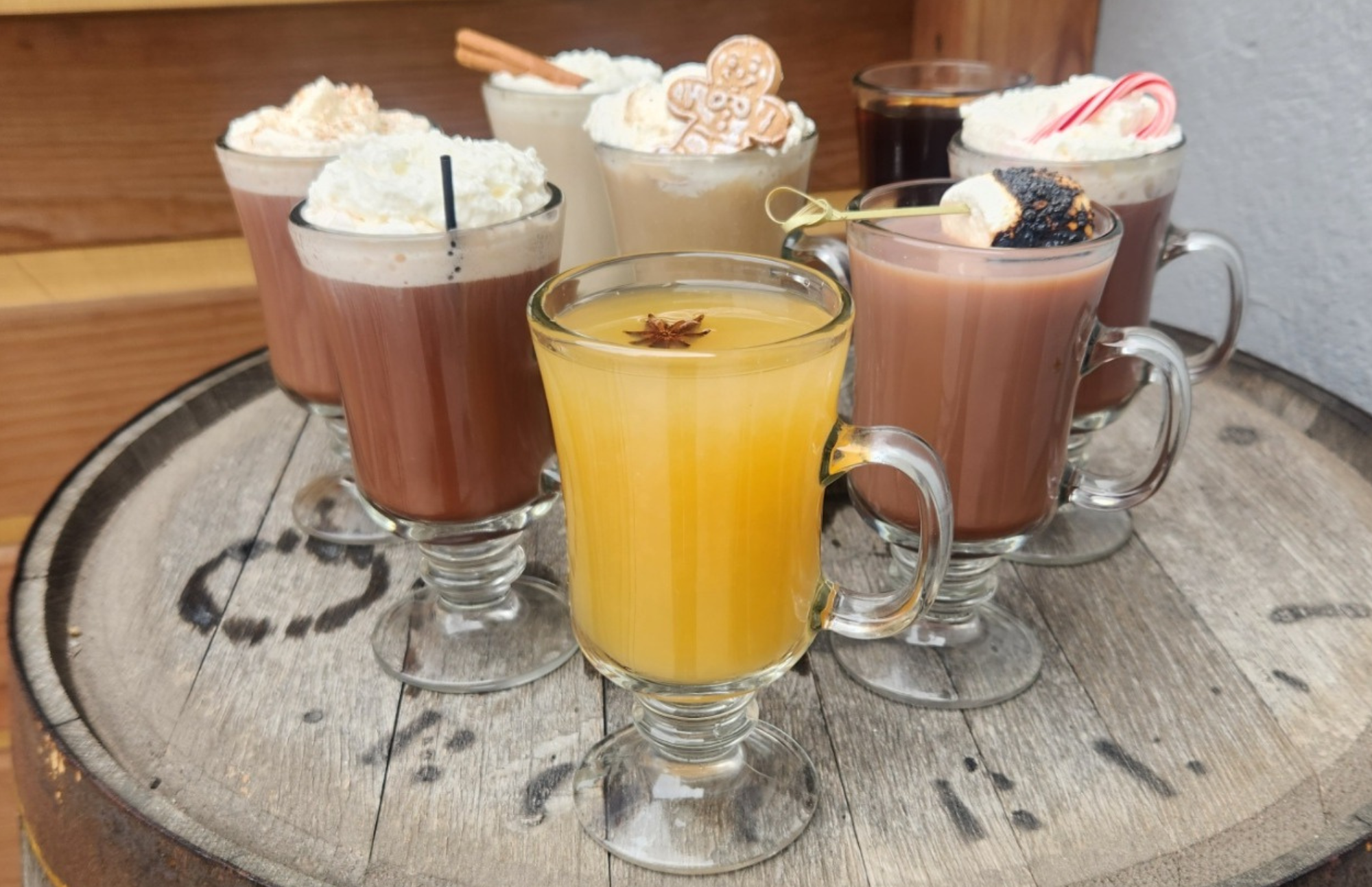 SIGNATURE DRINK  Menu (11).png