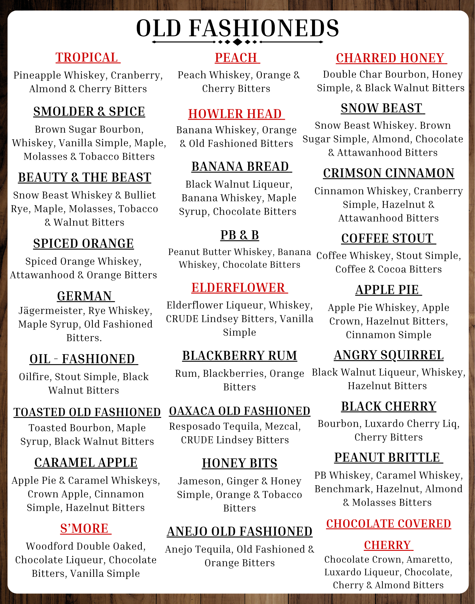 Old Fashioned Menu 2.png