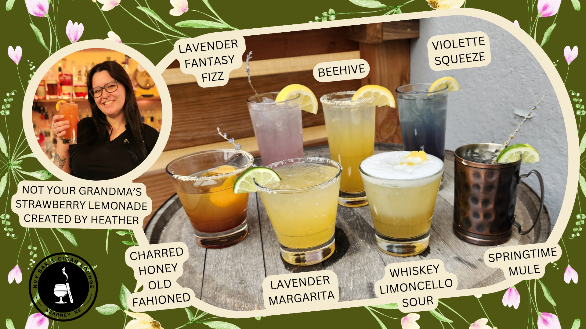 SIGNATURE DRINK  Menu - Screen Cloud  (4).png