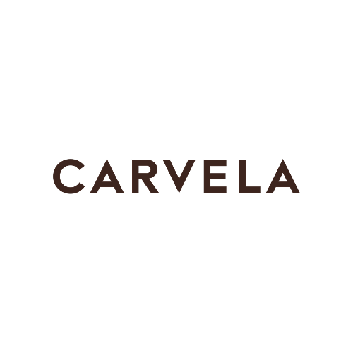 Carvela