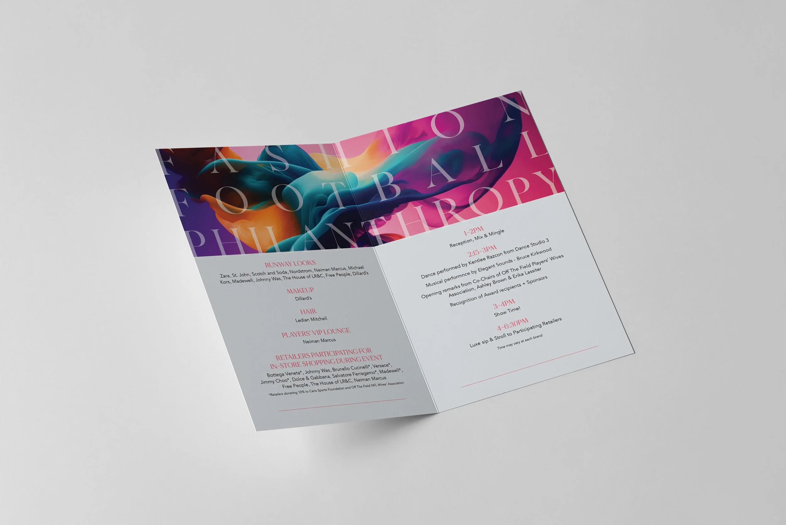 02_Bi-Fold HalfLetter Brochure Mock-up.jpg