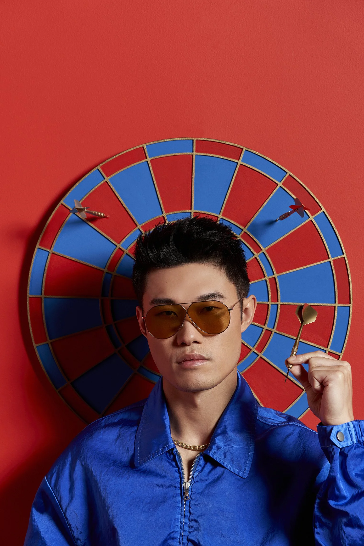 GCS_Photoshoot_DartBoard.jpg