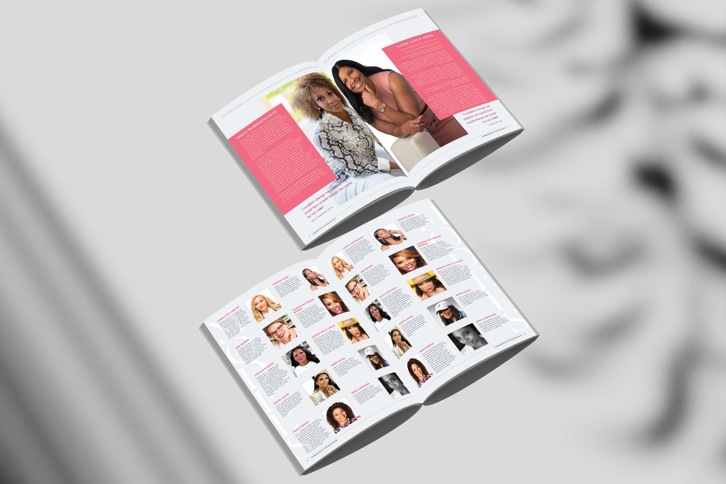 OTF-Magazine Mockup 04.jpg