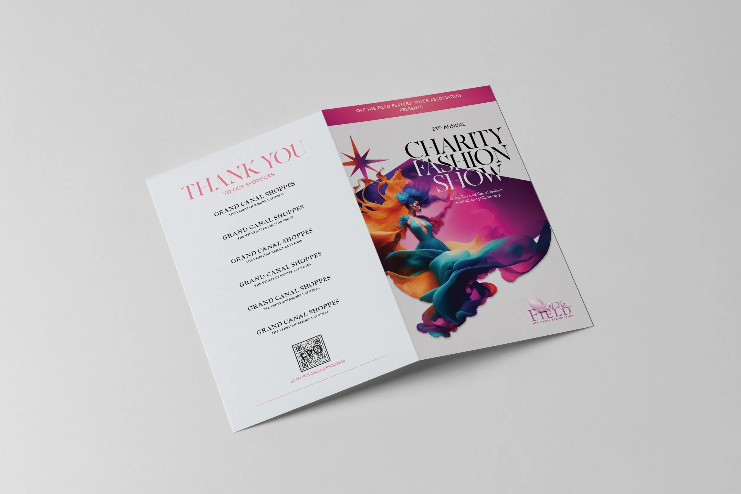 03_Bi-Fold HalfLetter Brochure Mock-up.jpg