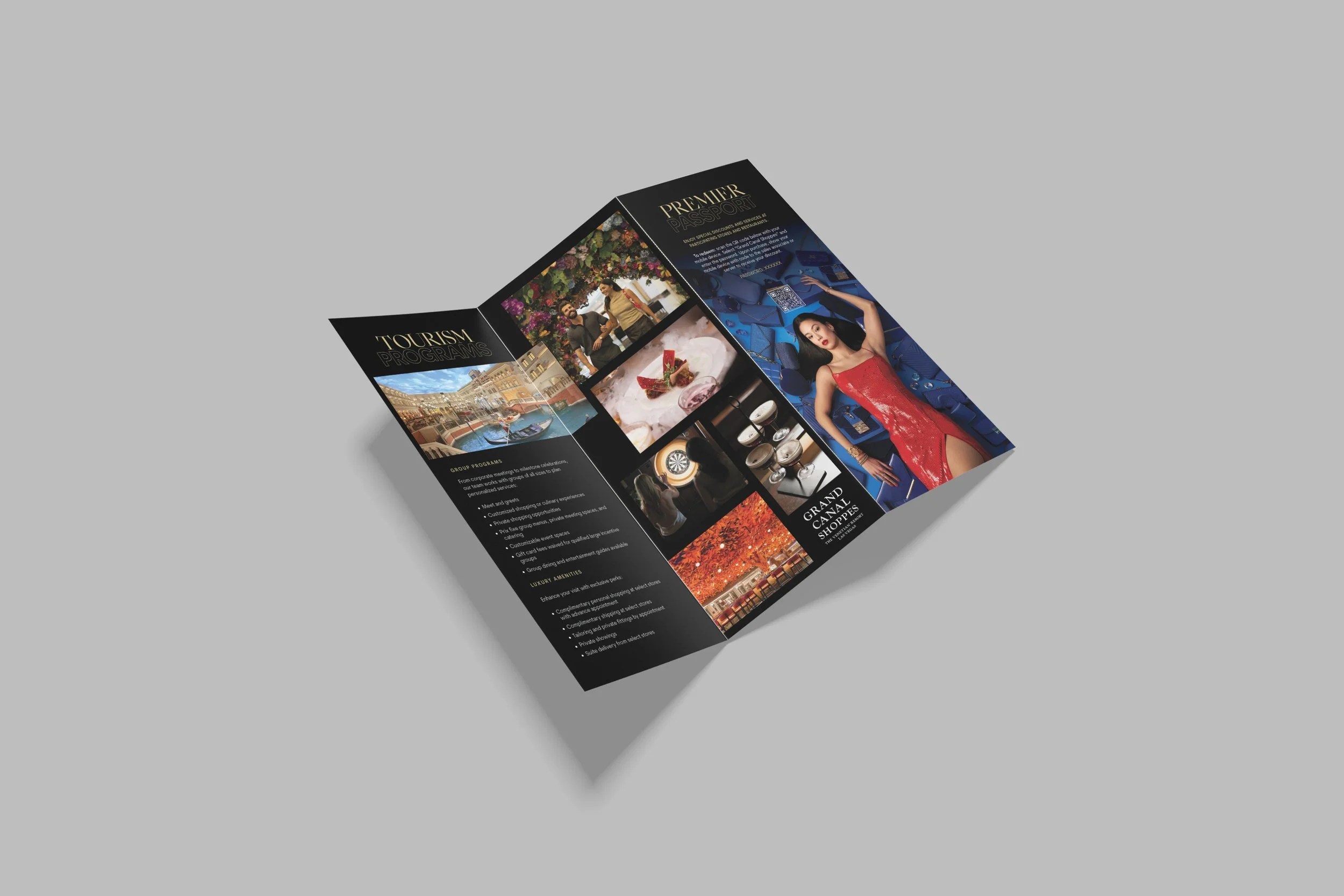 GCS_TourismTrifold_Mockup3-v1-Inside copy.jpg