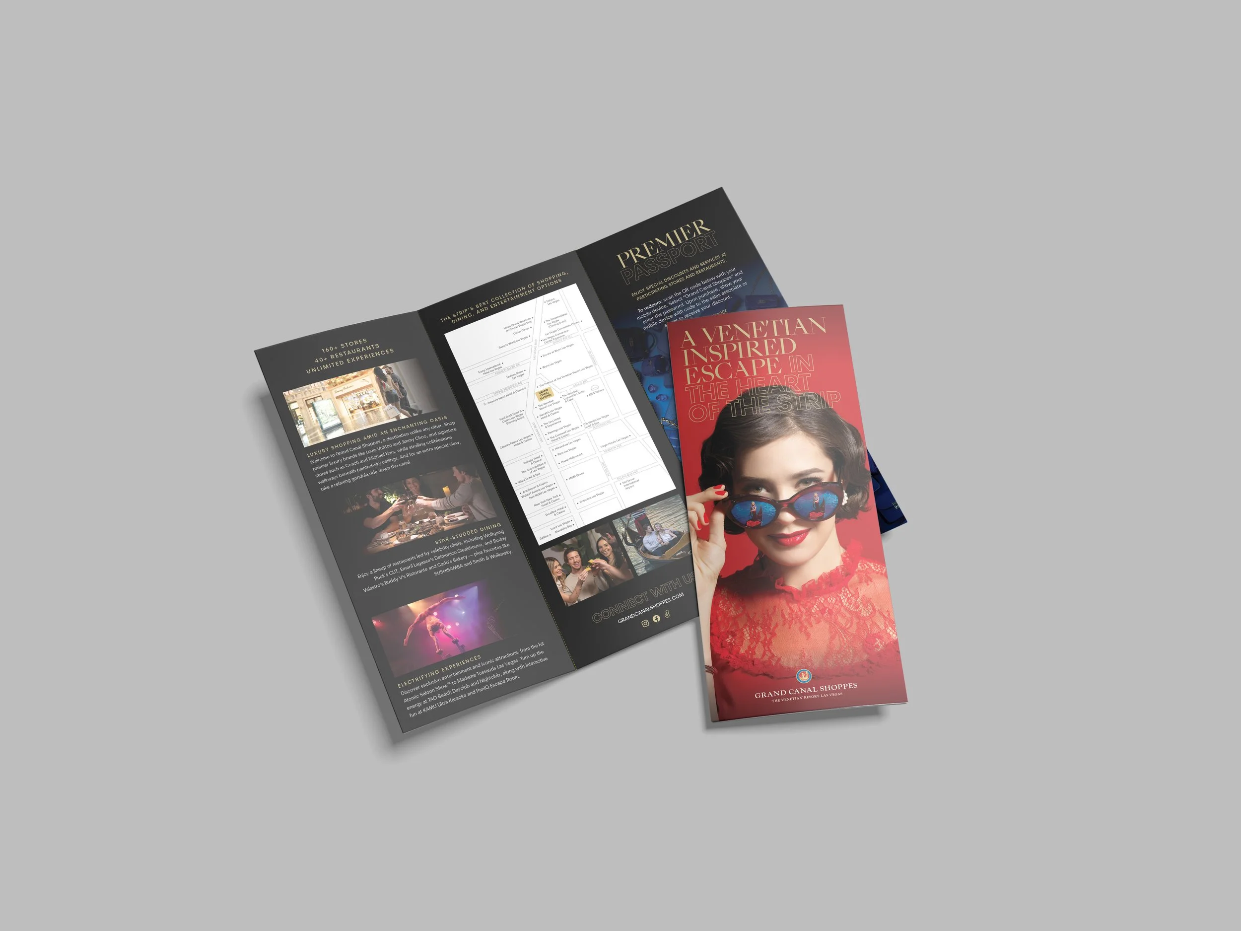 GCS_TourismTrifold_Mockup1-v1 copy.jpg