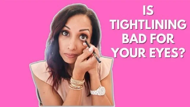 Eye Doctor Reviews Do's and Dont's of Tightlining