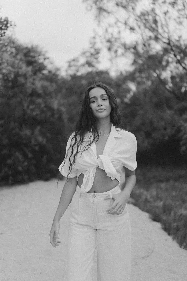 Learn Your Human Design Traits