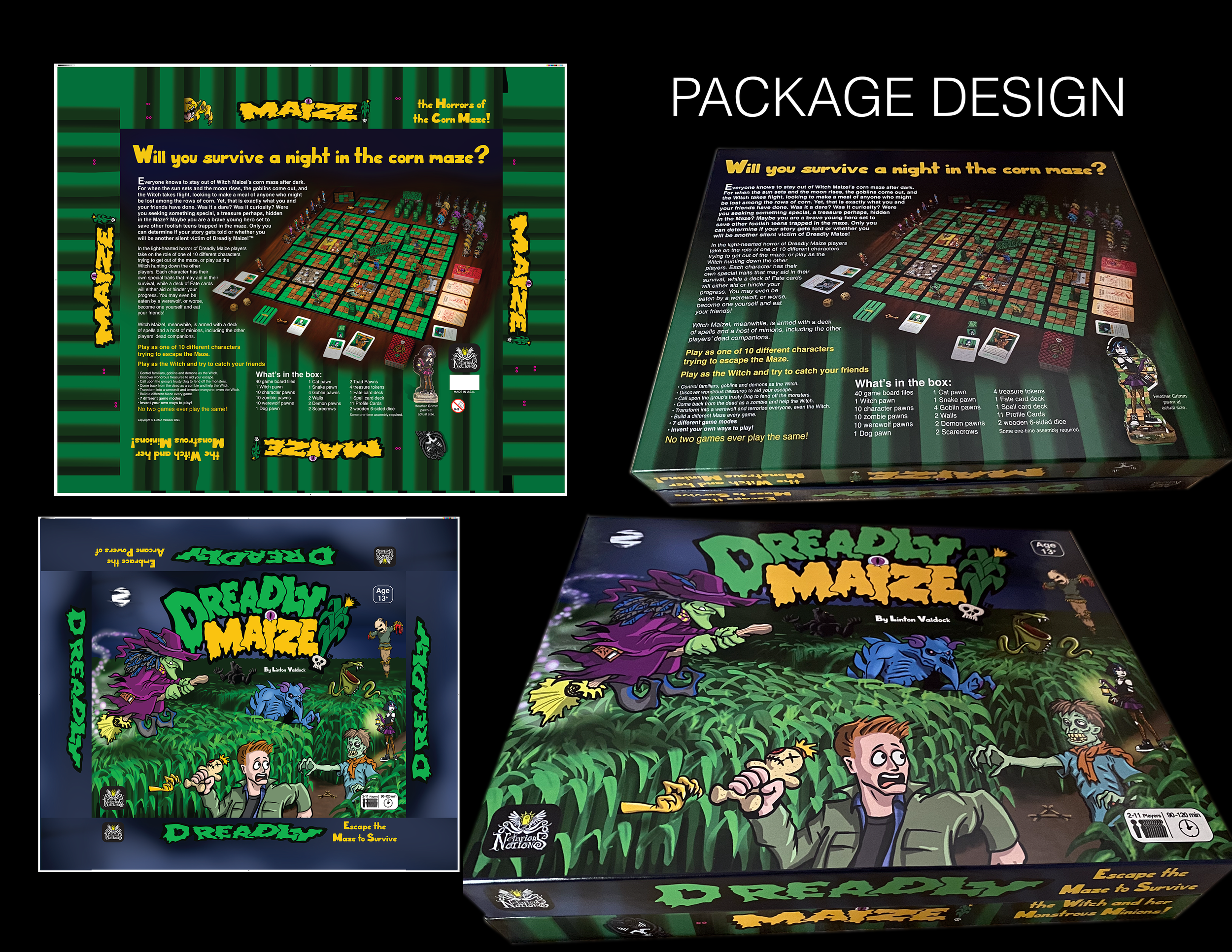 Box Design Sample.png