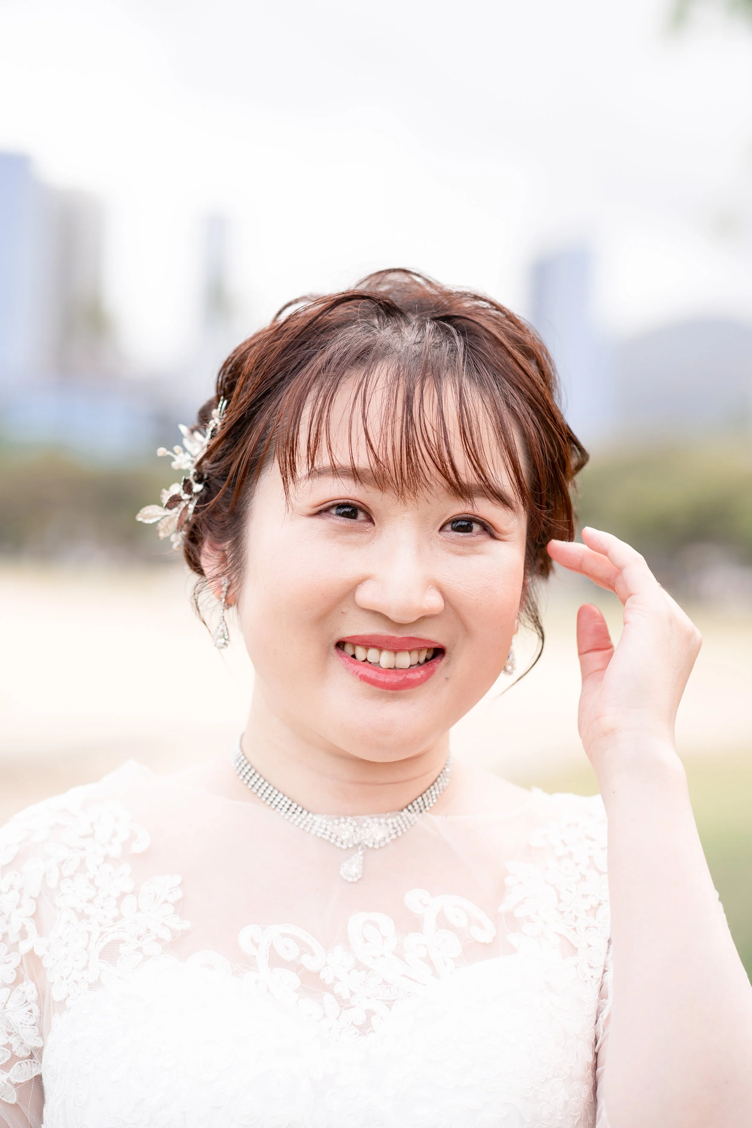 sahbine_website-90.jpg