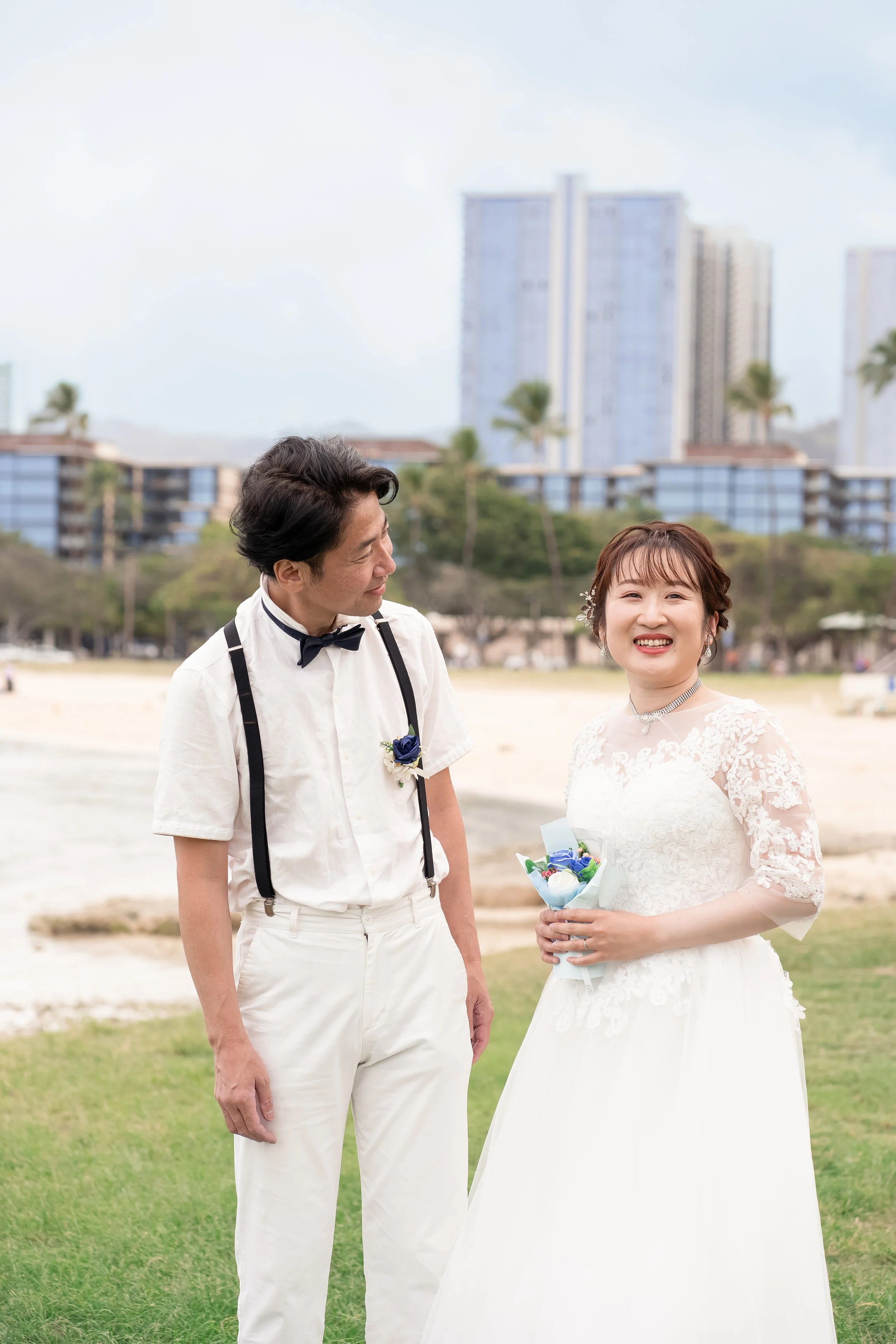 Nuriko_20240429-18.jpg