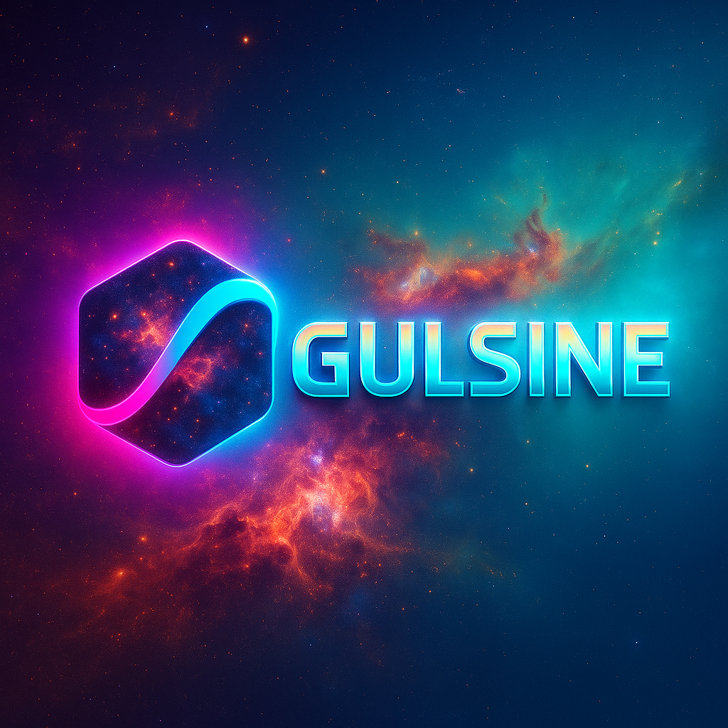 Accelerate product release to market