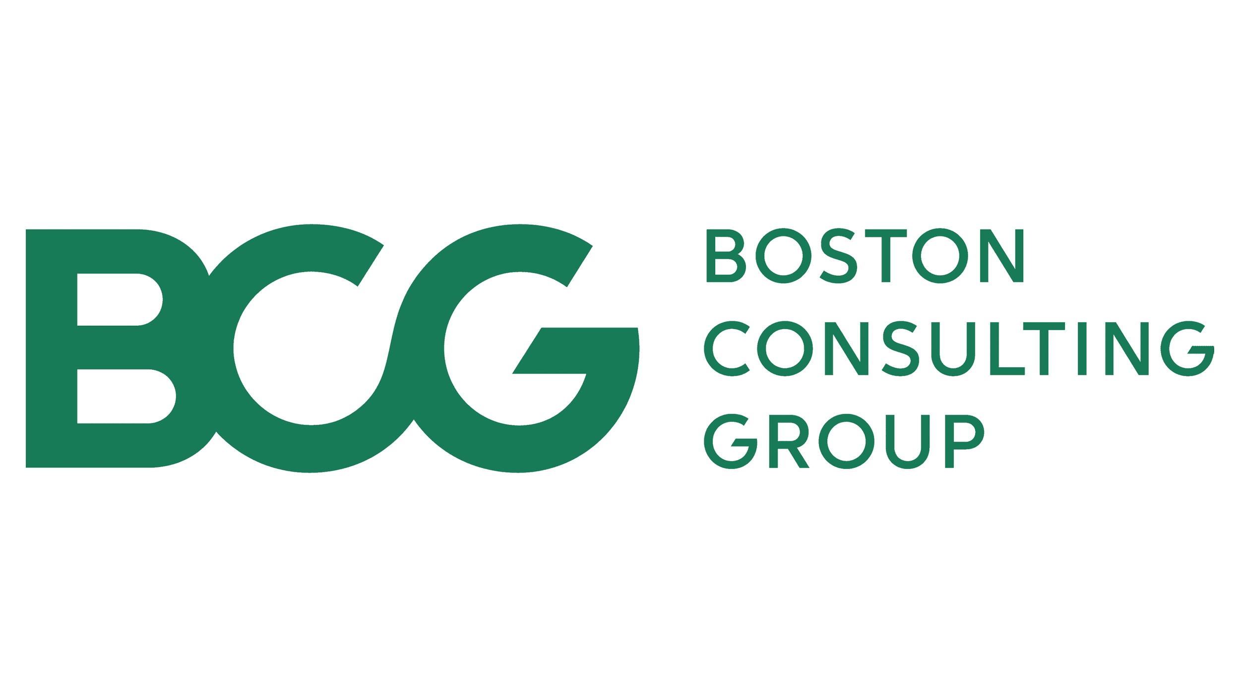Boston-Consulting-Group-Logo.png