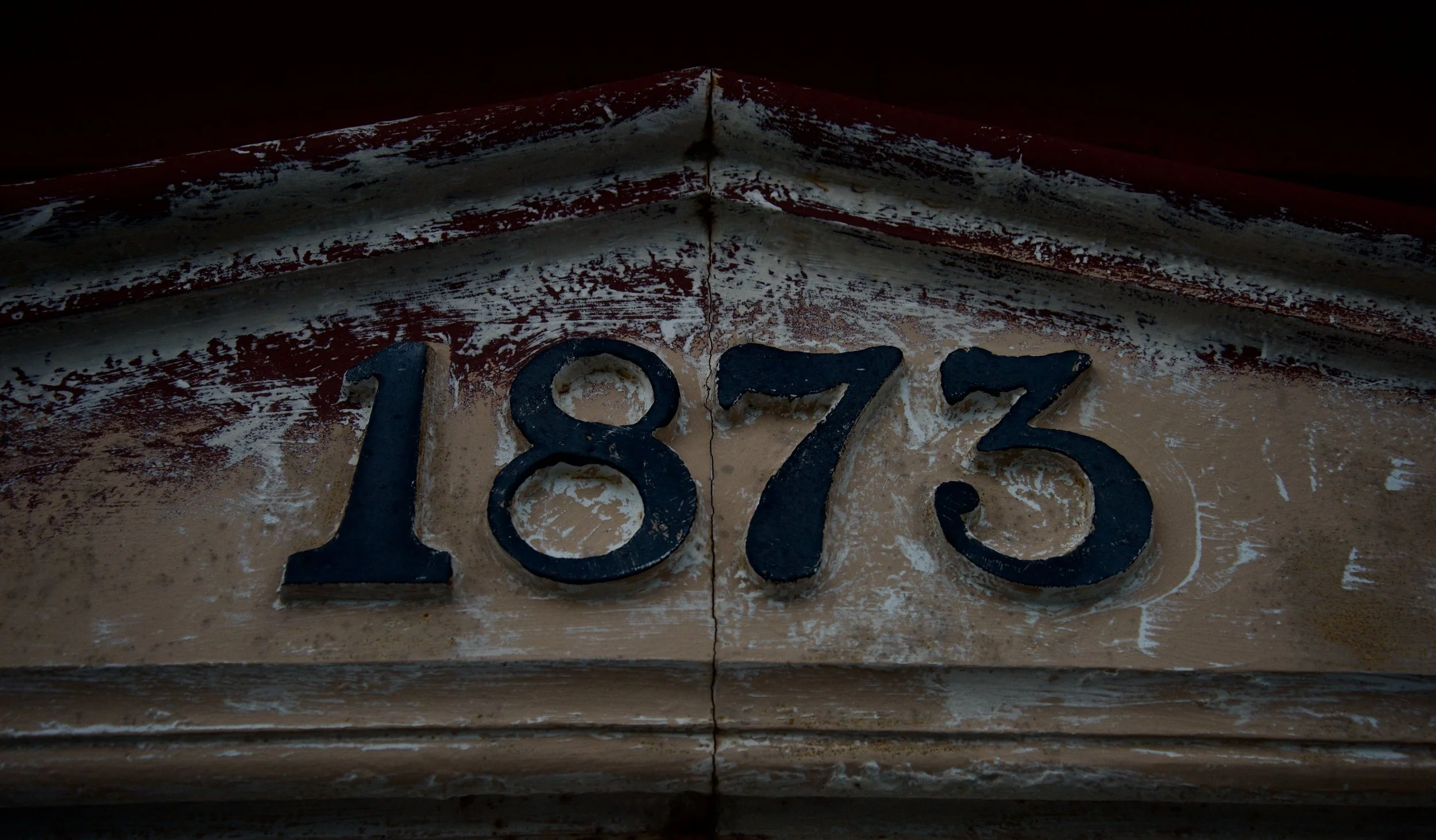 DSC_4050.jpg