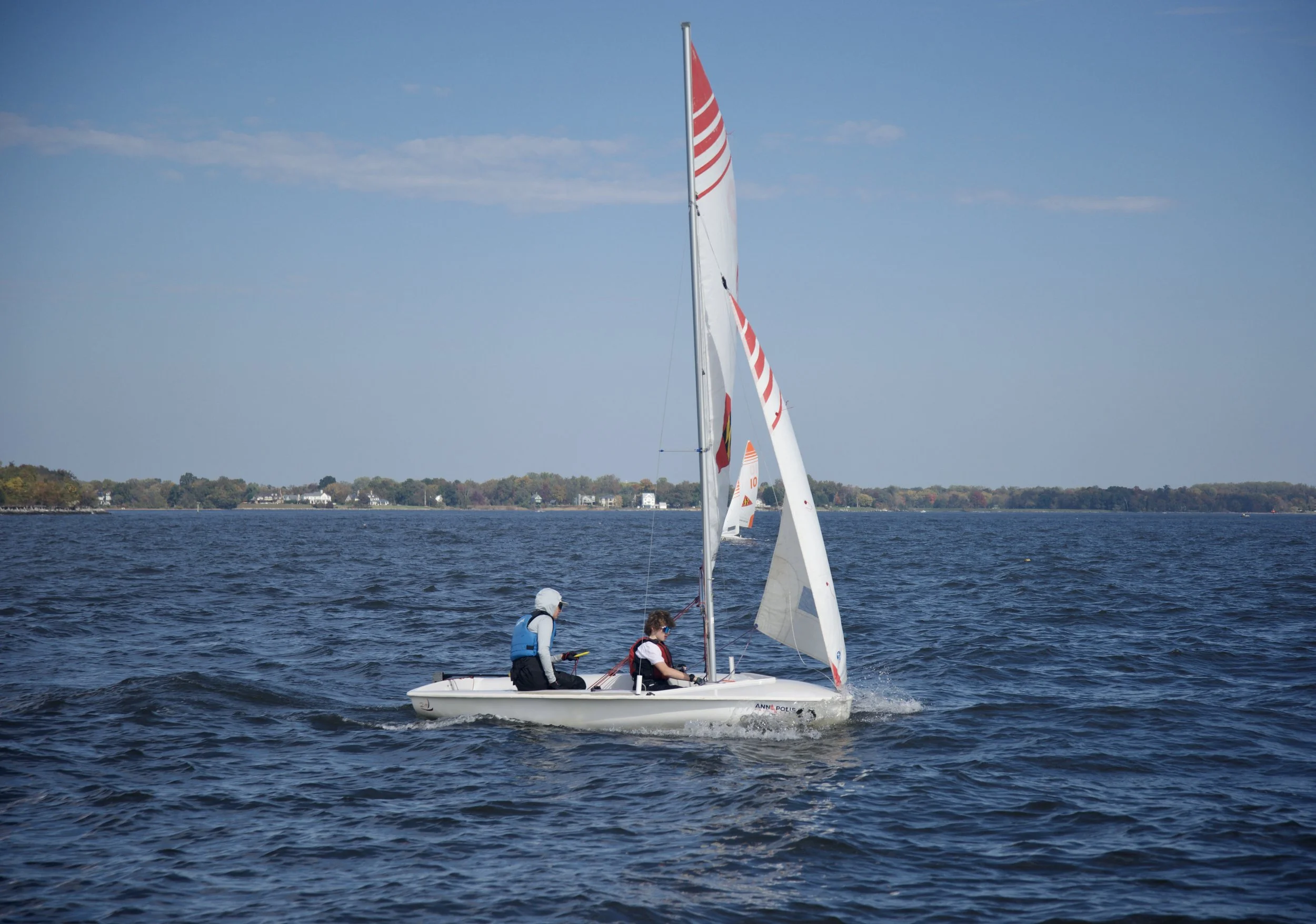 DSC_9043.jpg