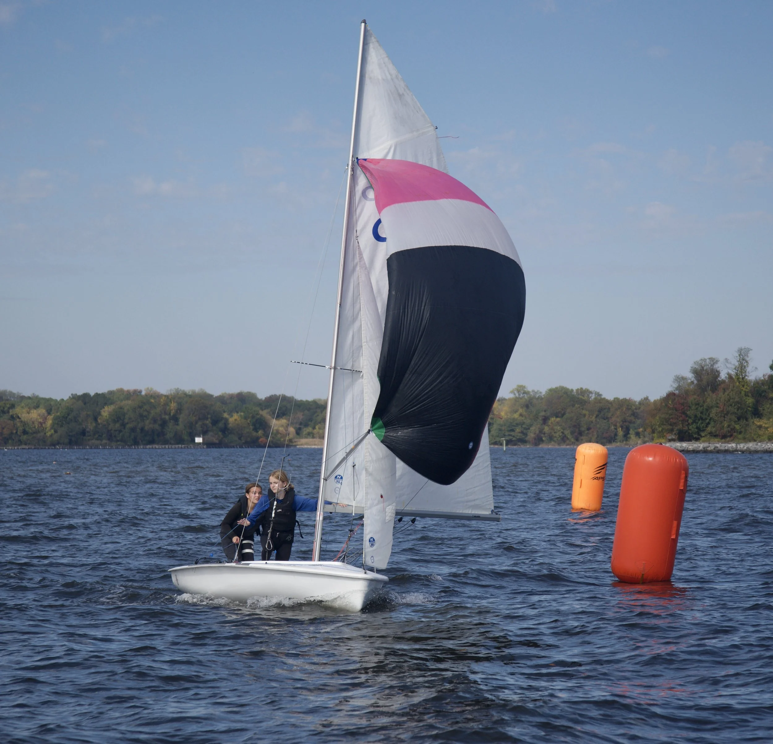 DSC_9116.jpg