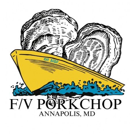 fvporkchop