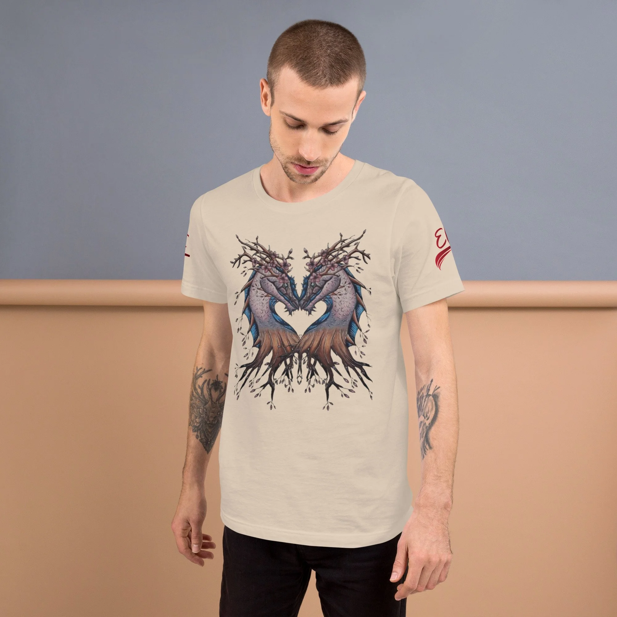 unisex-staple-t-shirt-soft-cream-front-6573b76a2a728.jpg