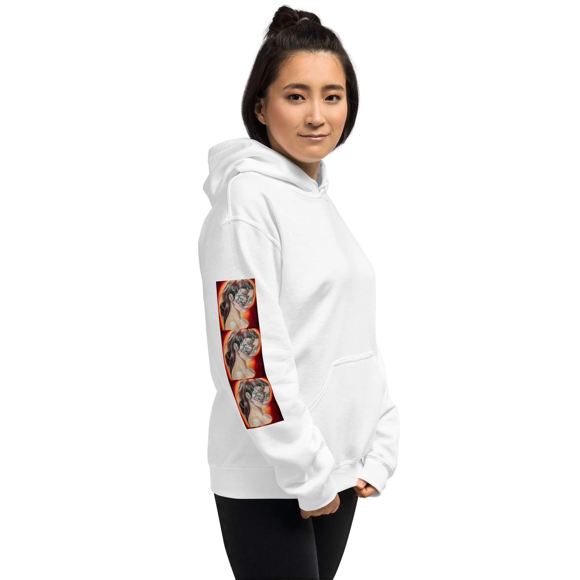unisex-heavy-blend-hoodie-white-right-front-657a1c66a82de.jpg