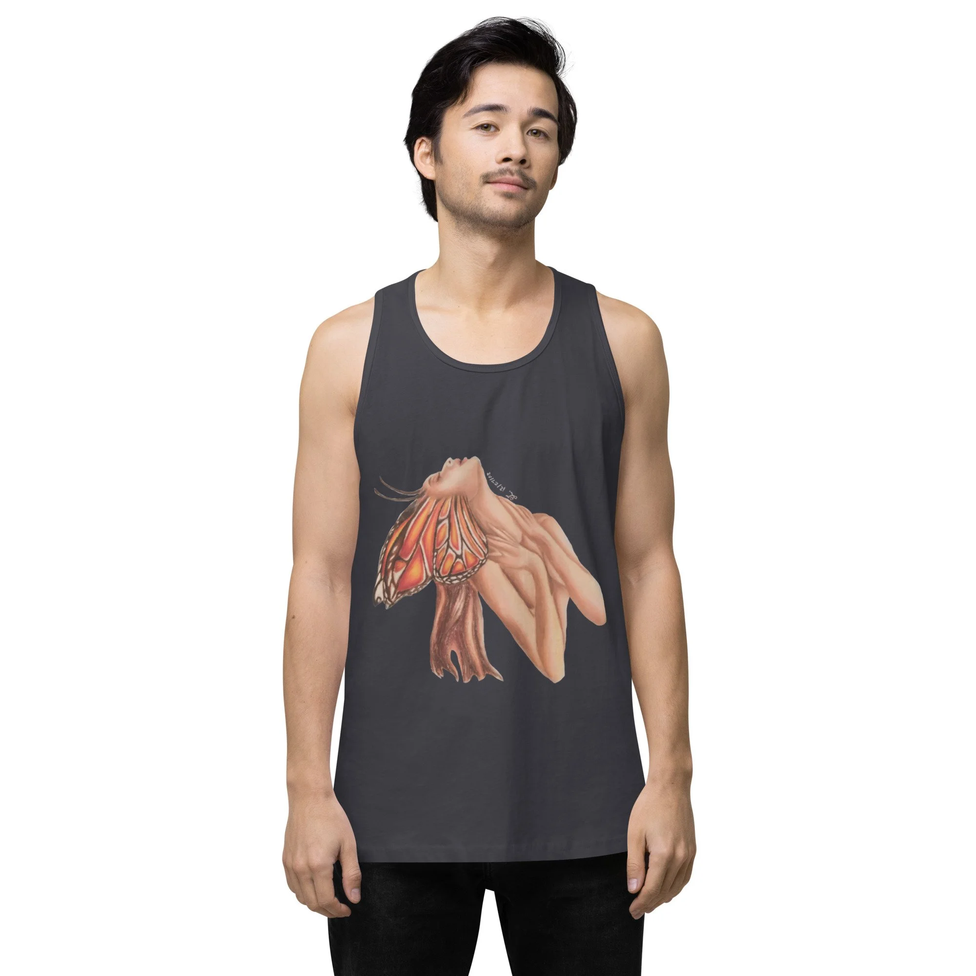 mens-premium-tank-top-navy-front-657e02e8706c0.jpg