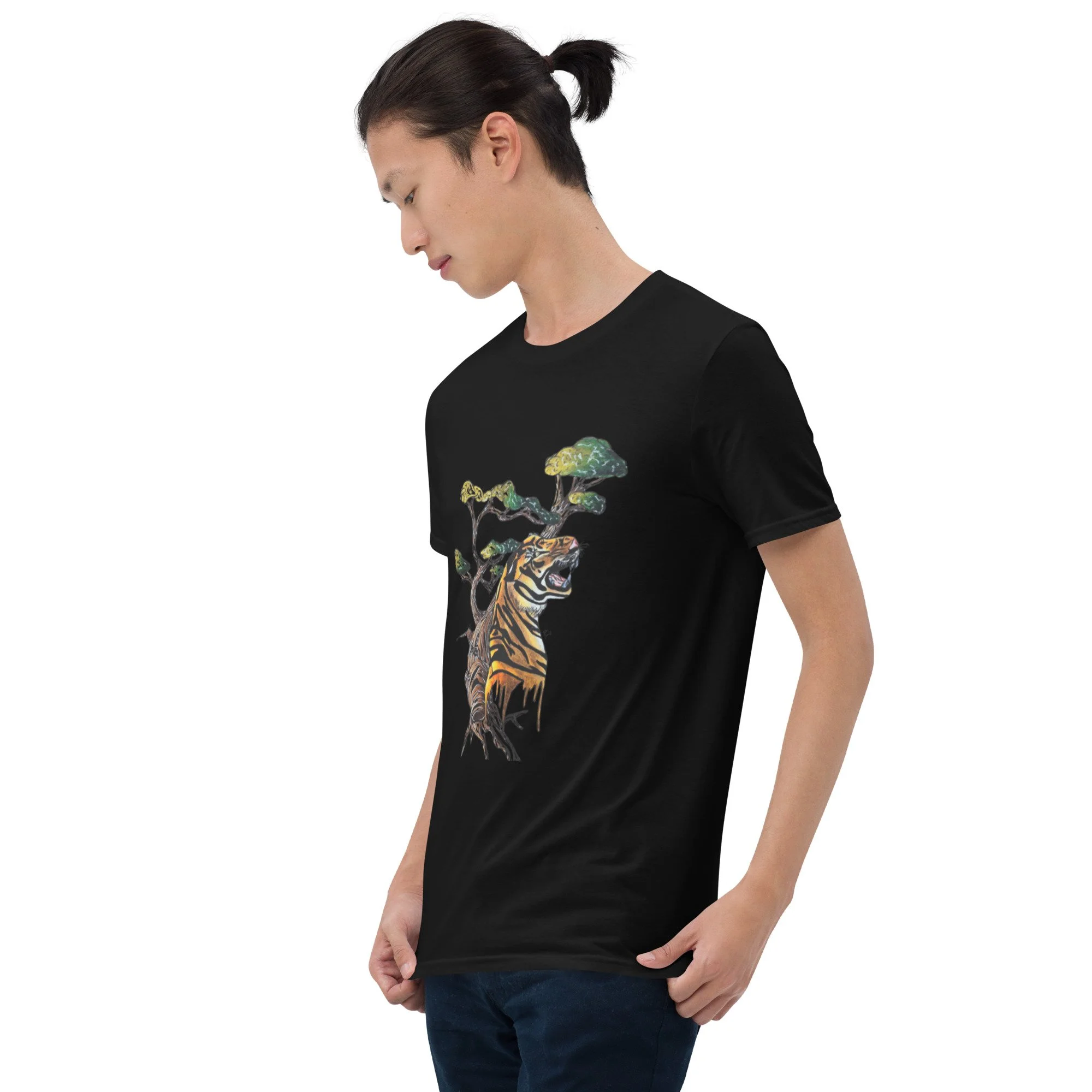 unisex-basic-softstyle-t-shirt-black-left-front-6596ec0d97505.jpg