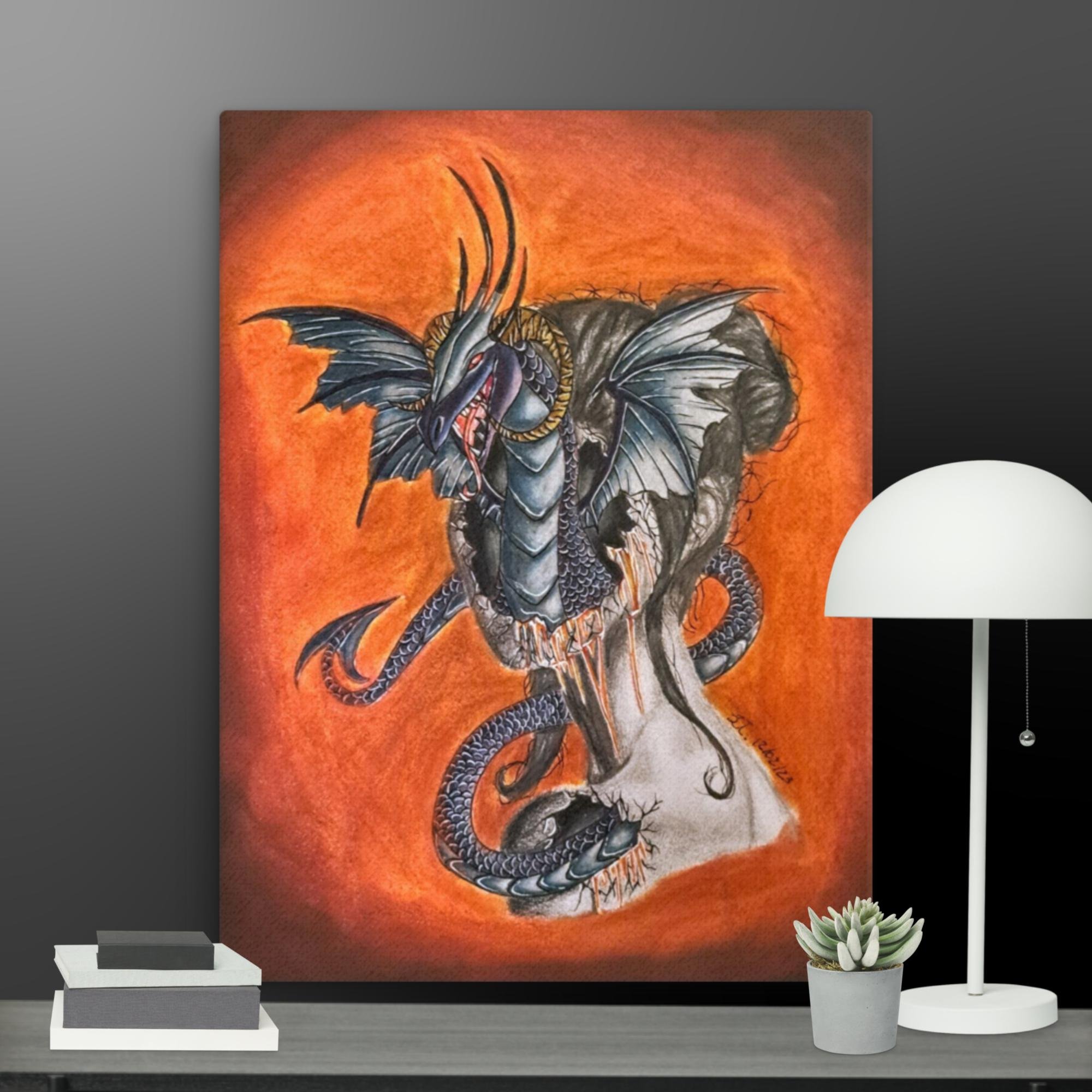 thin-canvas-(in)-18x24-front-67116e423836a.jpg