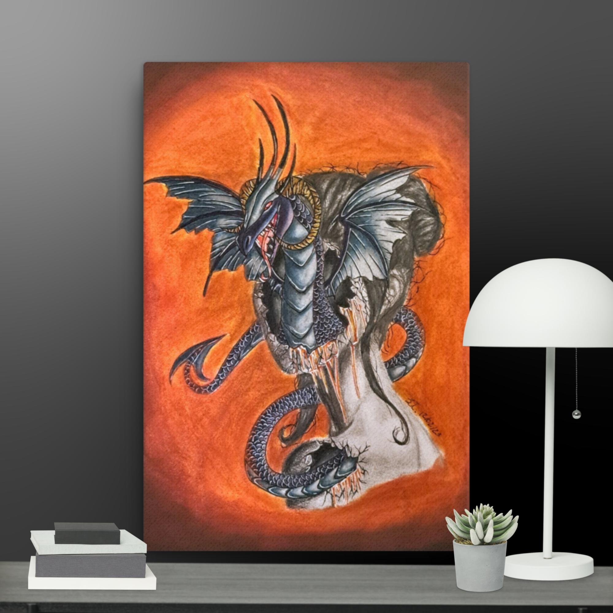 thin-canvas-(in)-24x36-front-67116e424036a.jpg