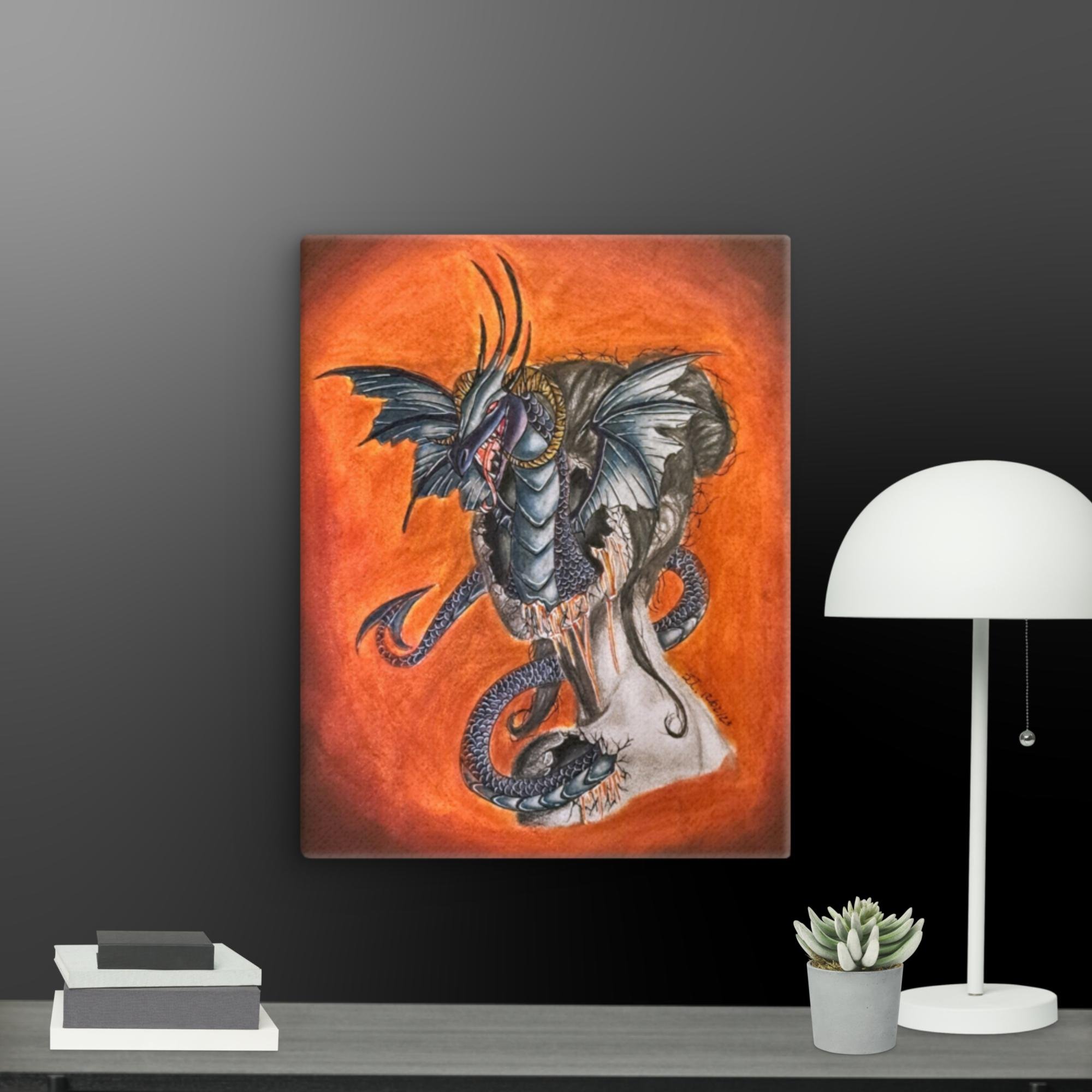 thin-canvas-(in)-11x14-front-67116e42486fd.jpg