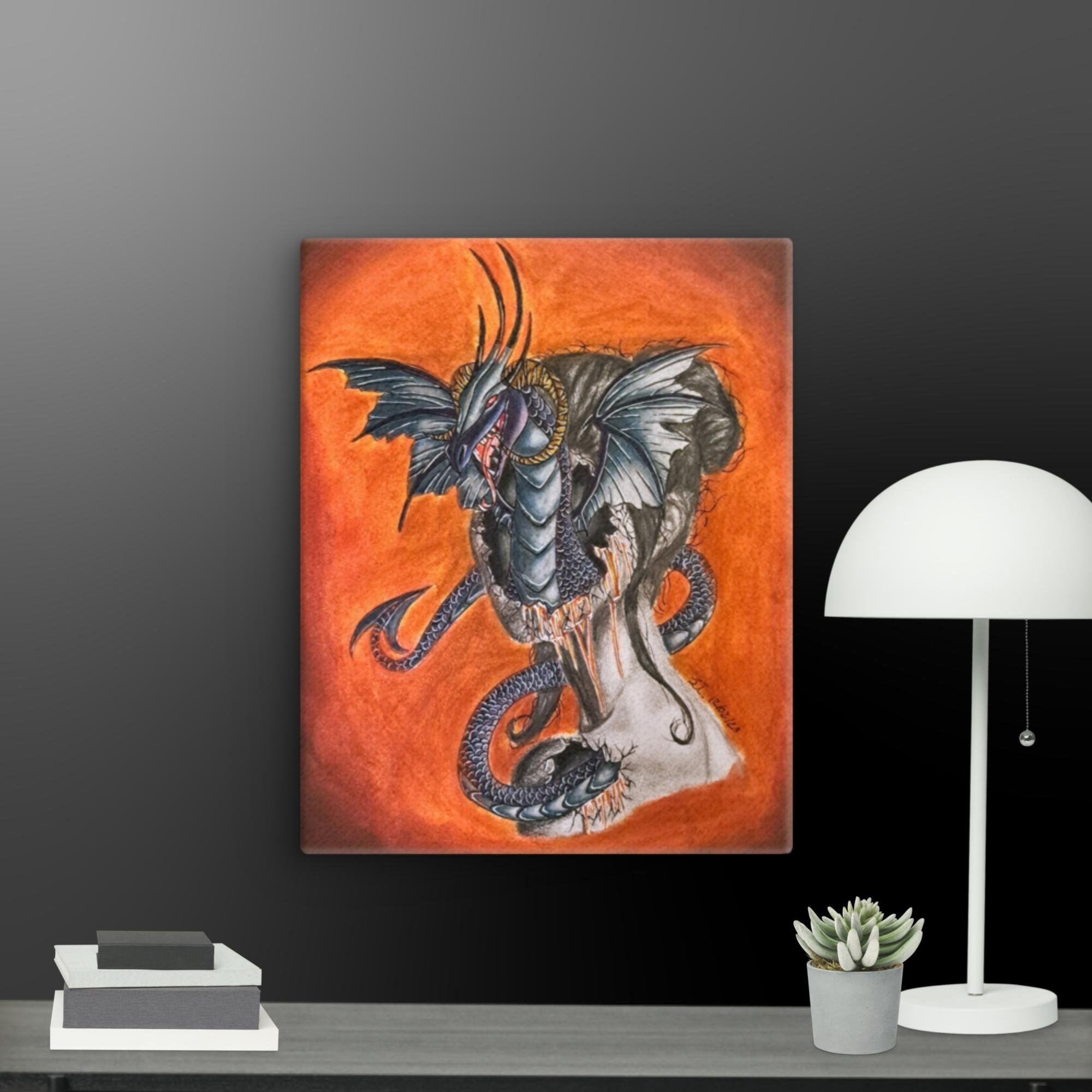 thin-canvas-(in)-8x10-front-67116e42423e0.jpg
