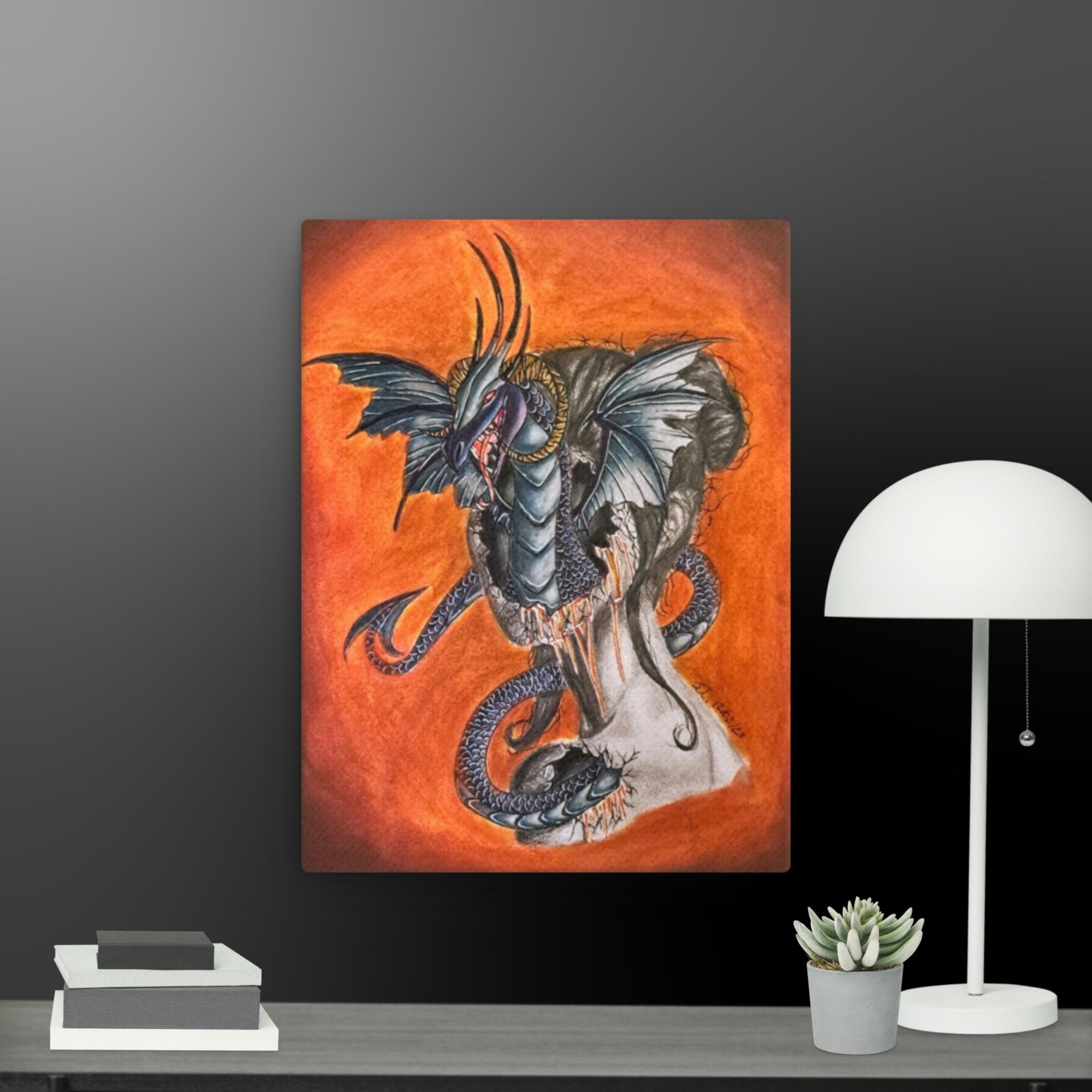 thin-canvas-(in)-9x12-front-67116e42446de.jpg