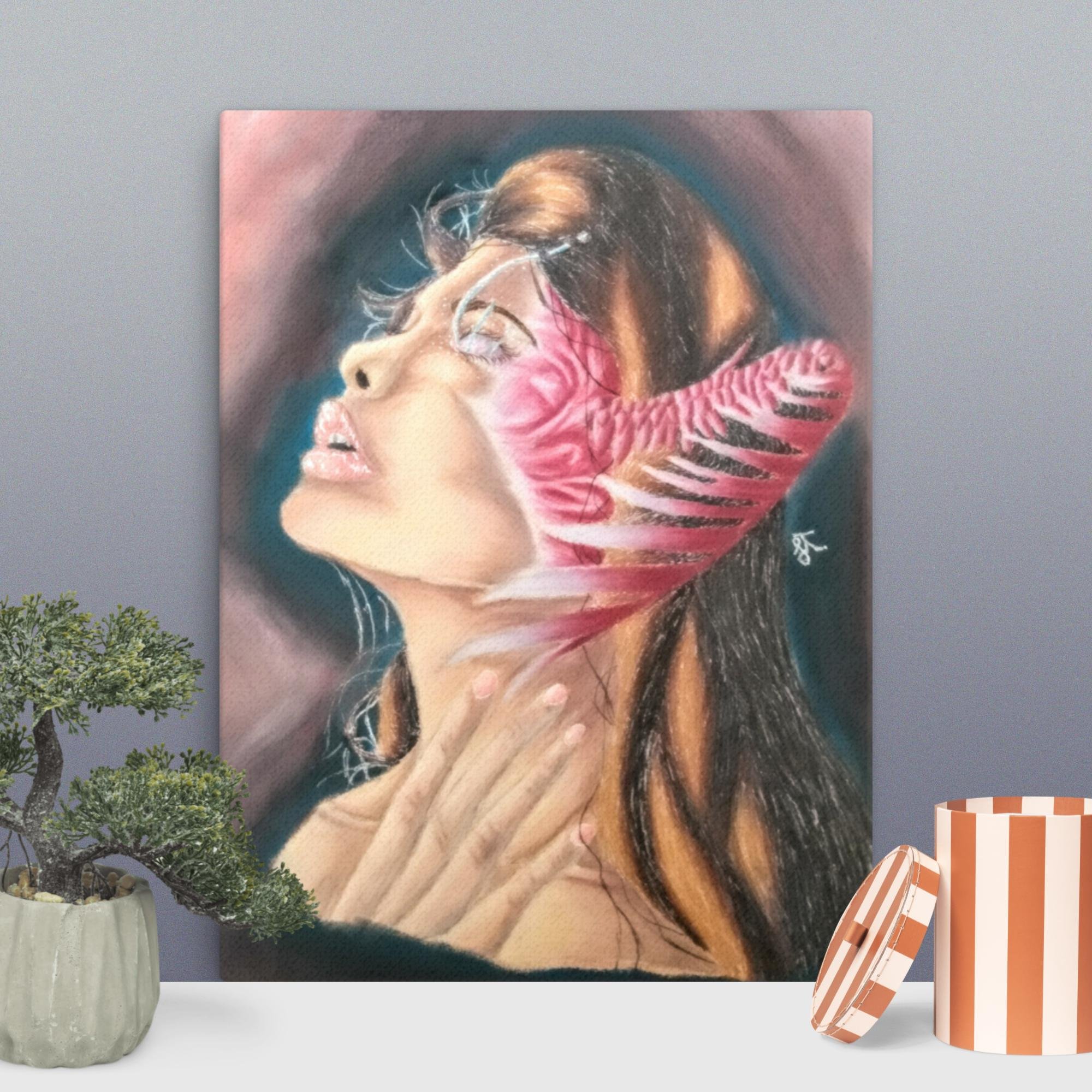 thin-canvas-(in)-18x24-front-6711717e074d6.jpg