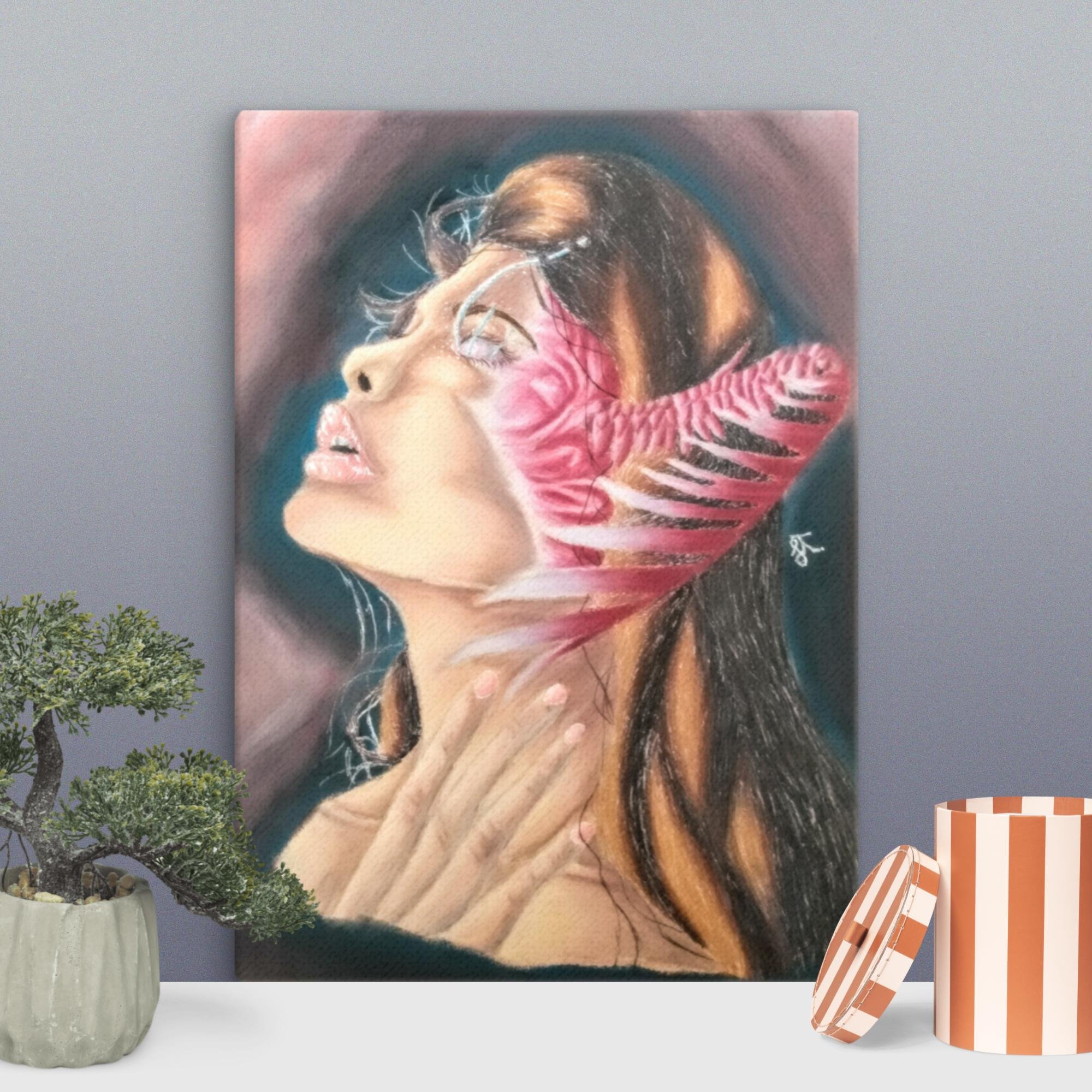 thin-canvas-(in)-20x28-front-6711717e0e24d.jpg