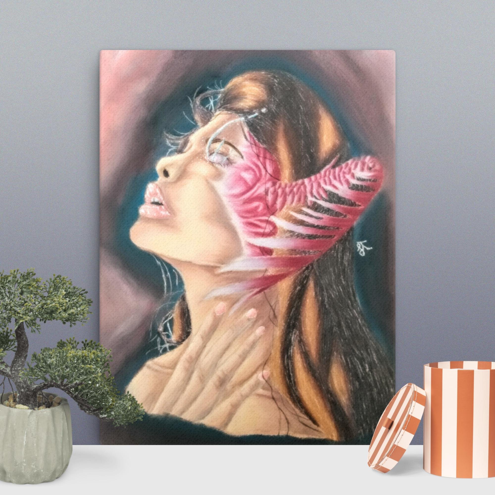 thin-canvas-(in)-24x32-front-6711717e1192a.jpg