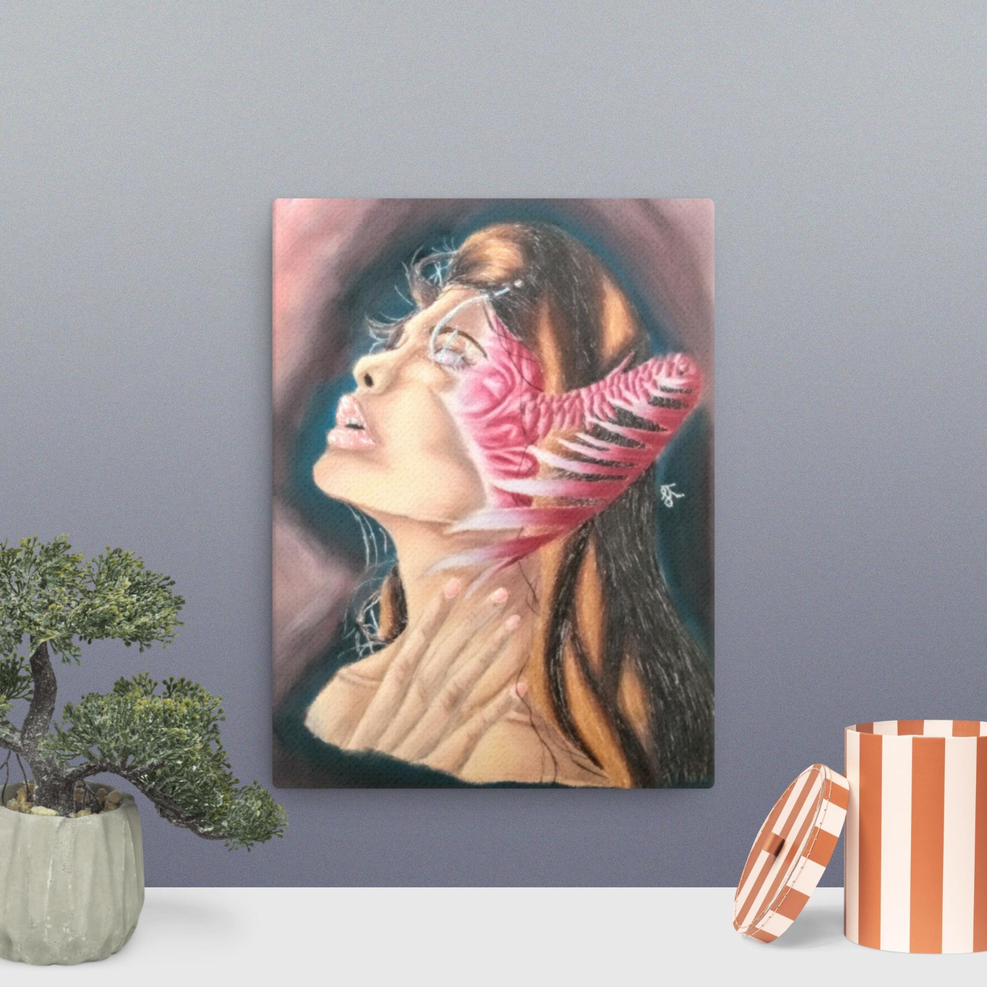 thin-canvas-(in)-9x12-front-6711717e0ad8c.jpg