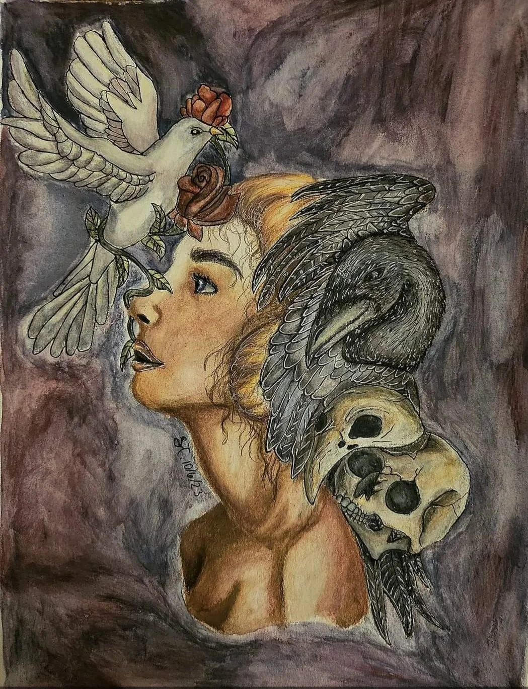 image000000 (11).JPG