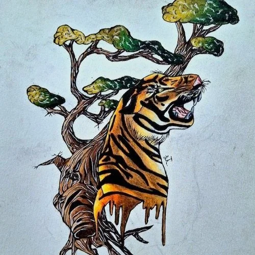 image000000 (4).jpg