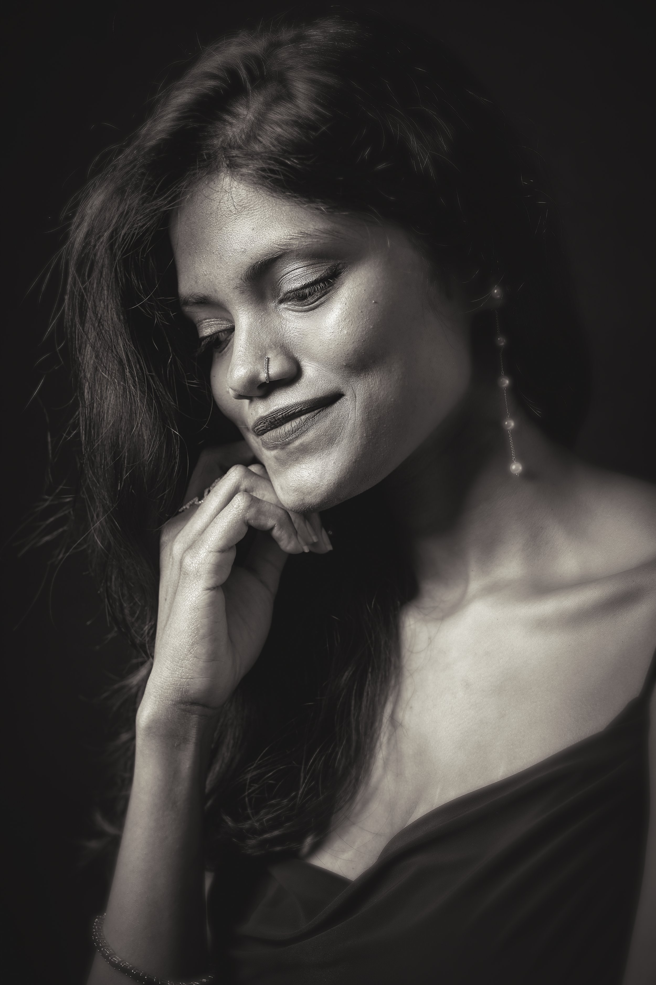 260529_140_RAMA_BW.jpg